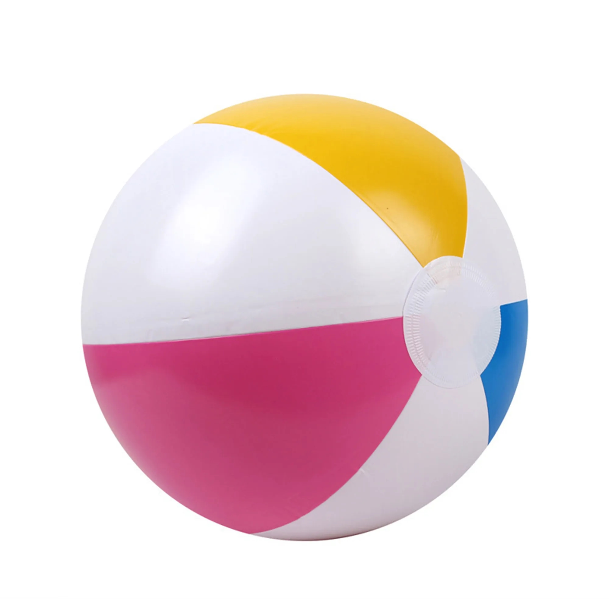Inflatable Beach Ball 18