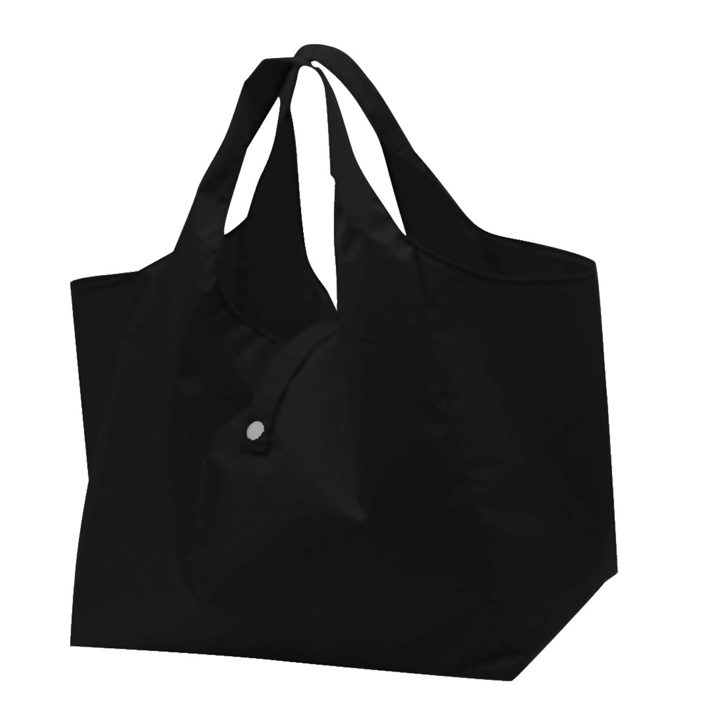 Oxford Foldable Waterproof Shopping Bag ?C Convenient And Eco-Friendly 10