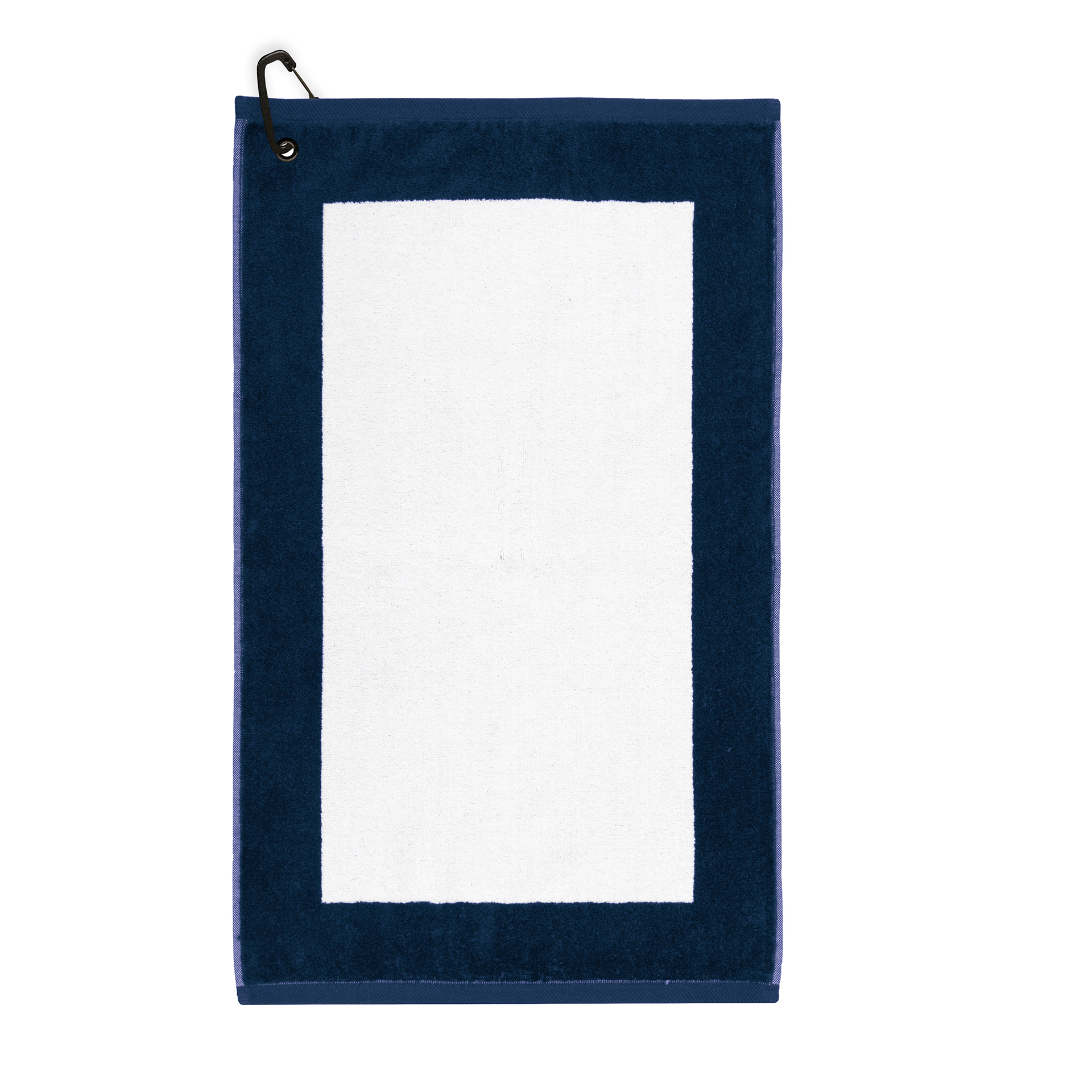 The Edge Sports Towel Collection - Hi-Def 9