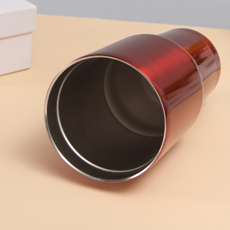 30 OZ Stainless Steel Tumbler