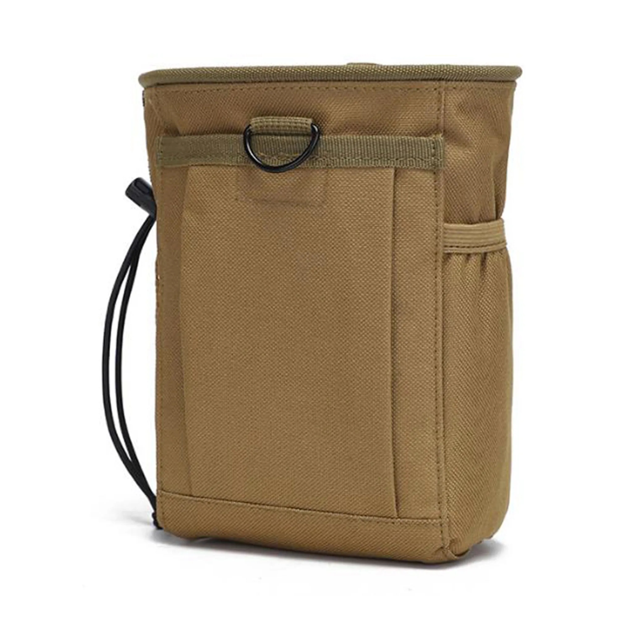 Oxford Tactical Carrier Pouch Belt Bag 19