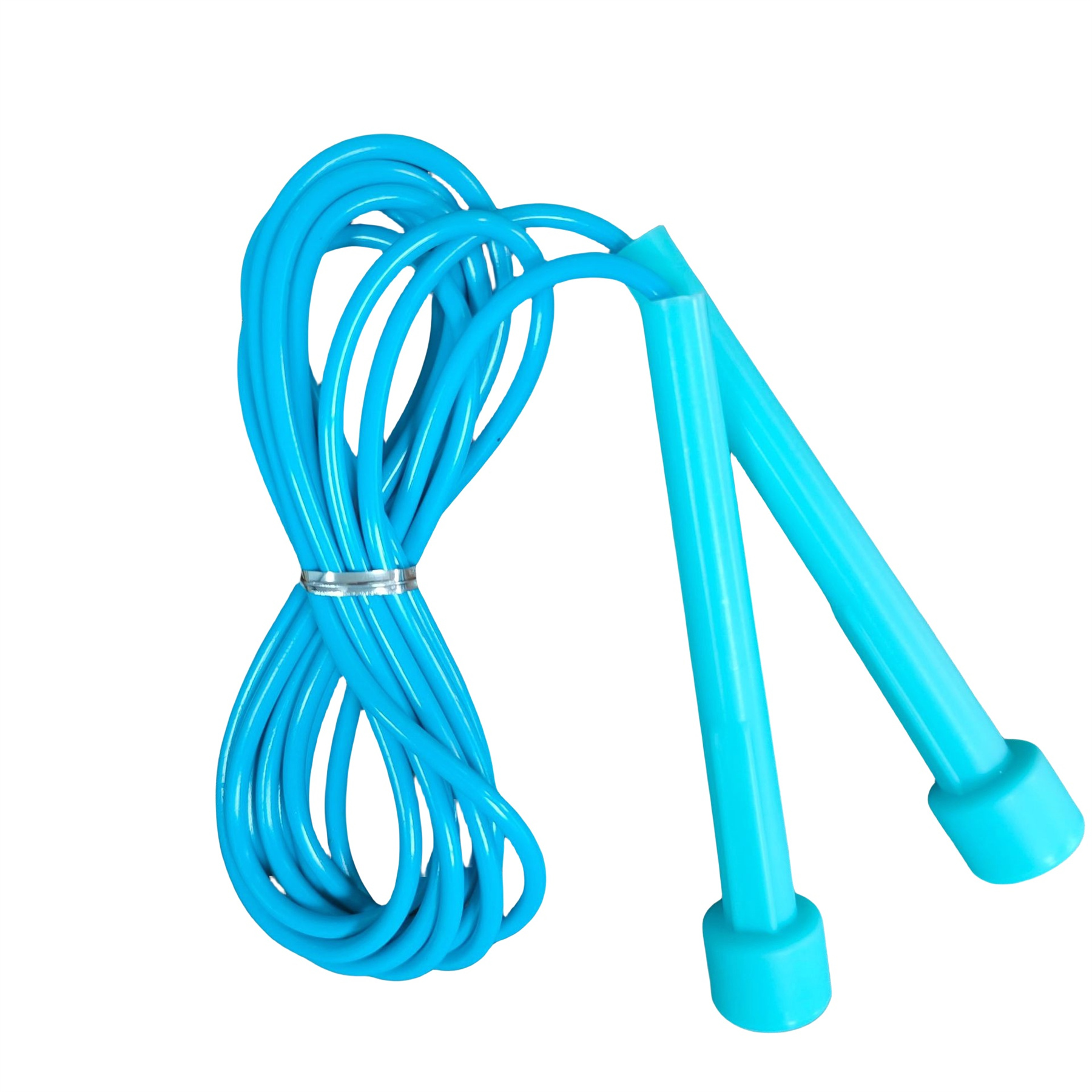 Adjustable Speed Rope 29