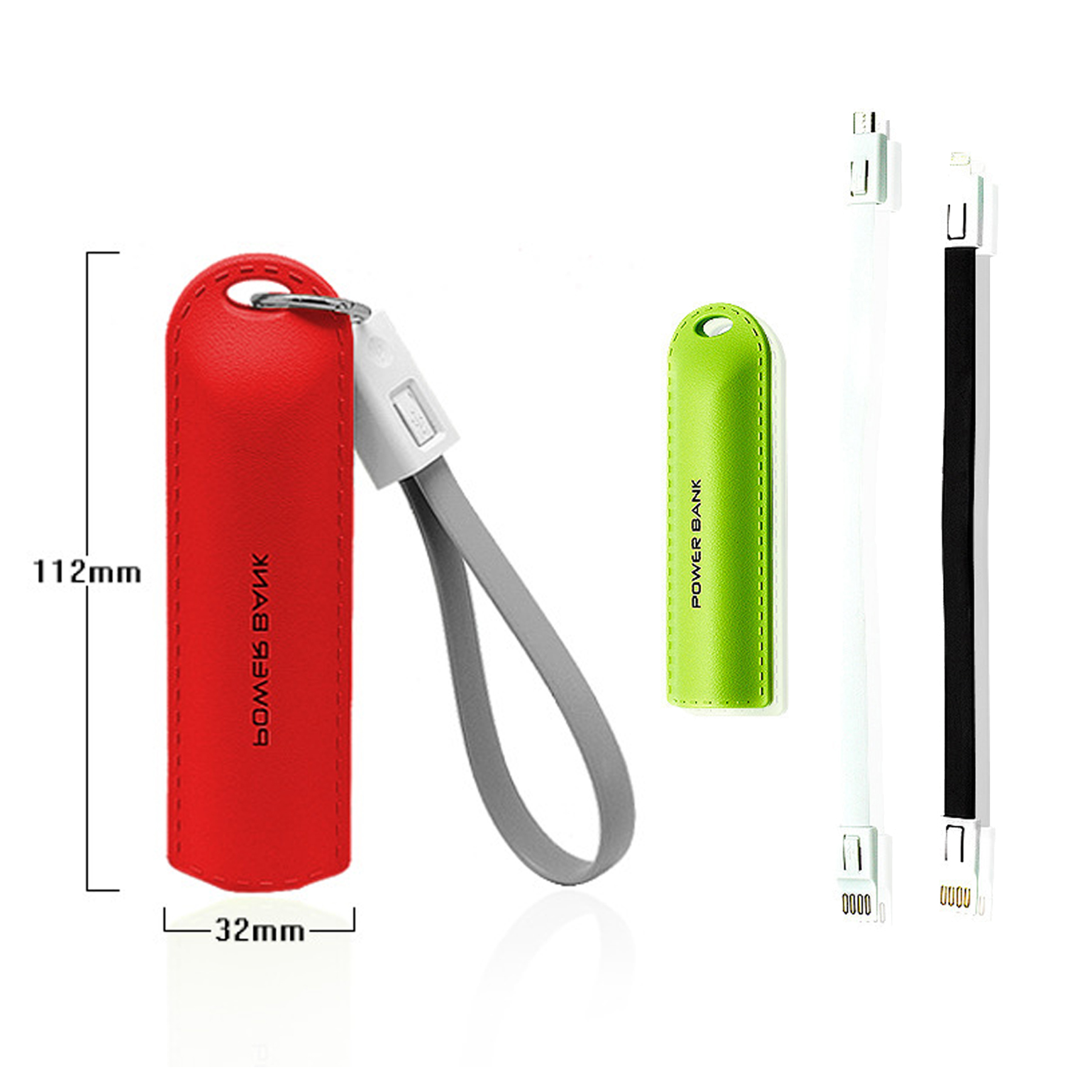 6-in-1 Adapter Hub
