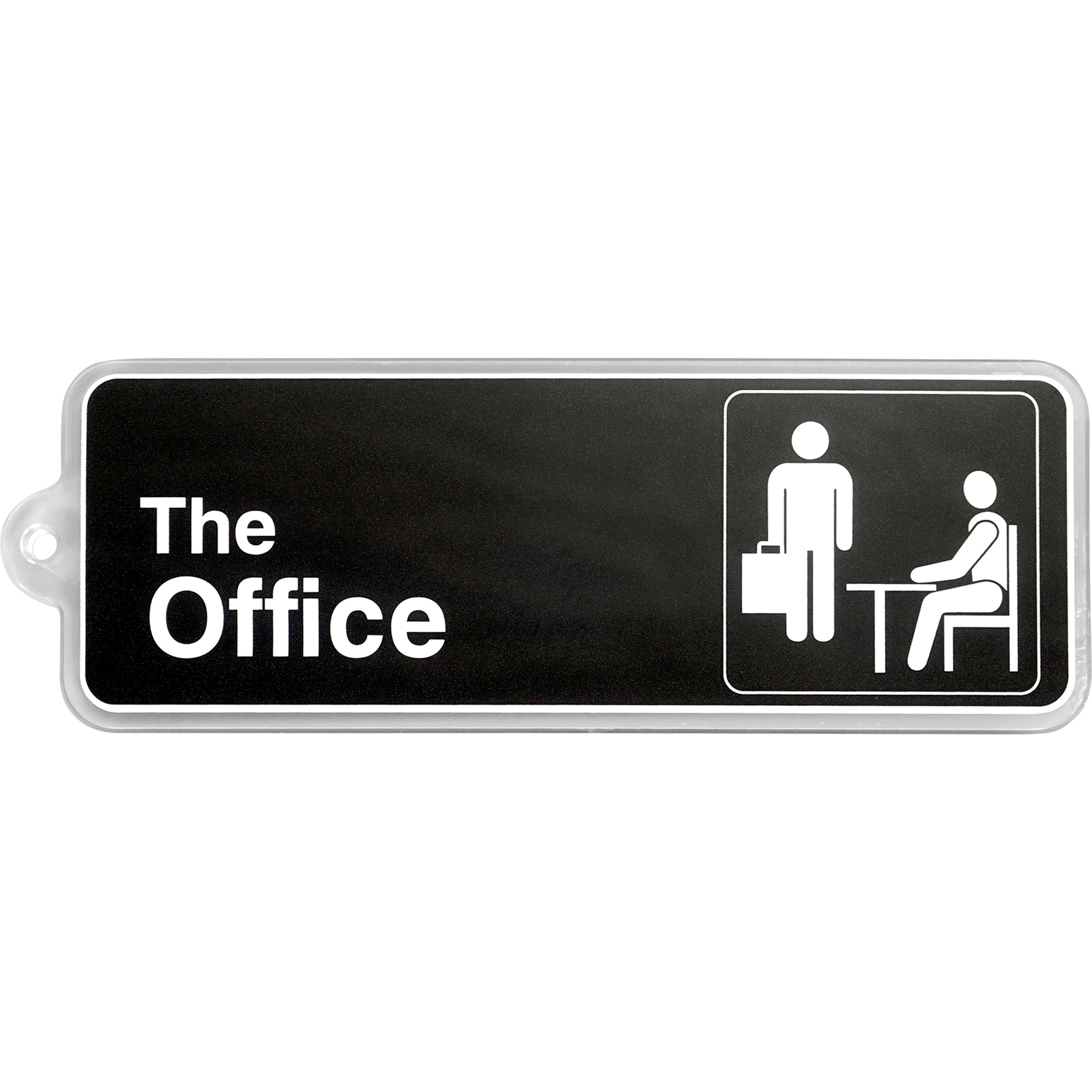 Full Color Keychain 1