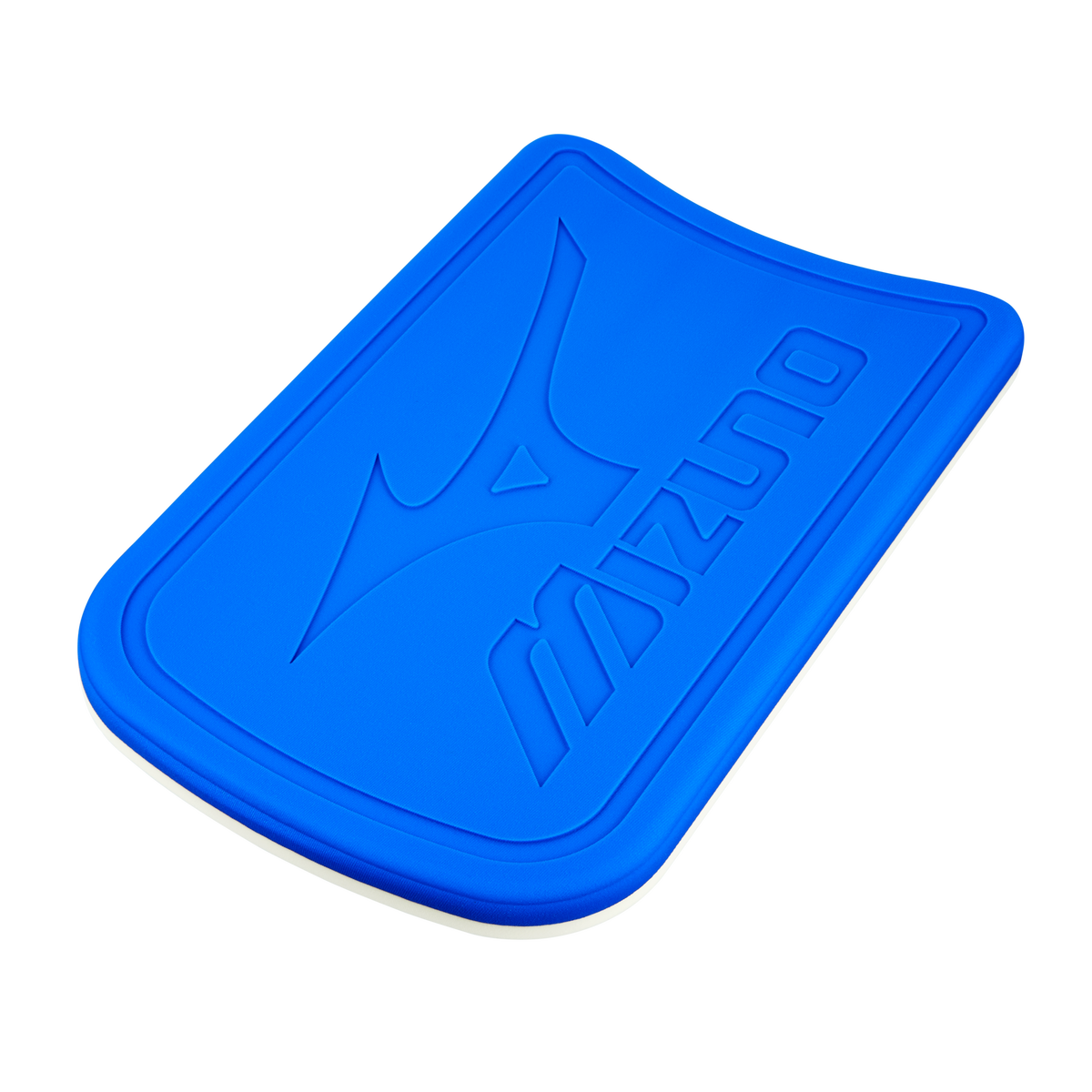Mizuno Kickboard 7