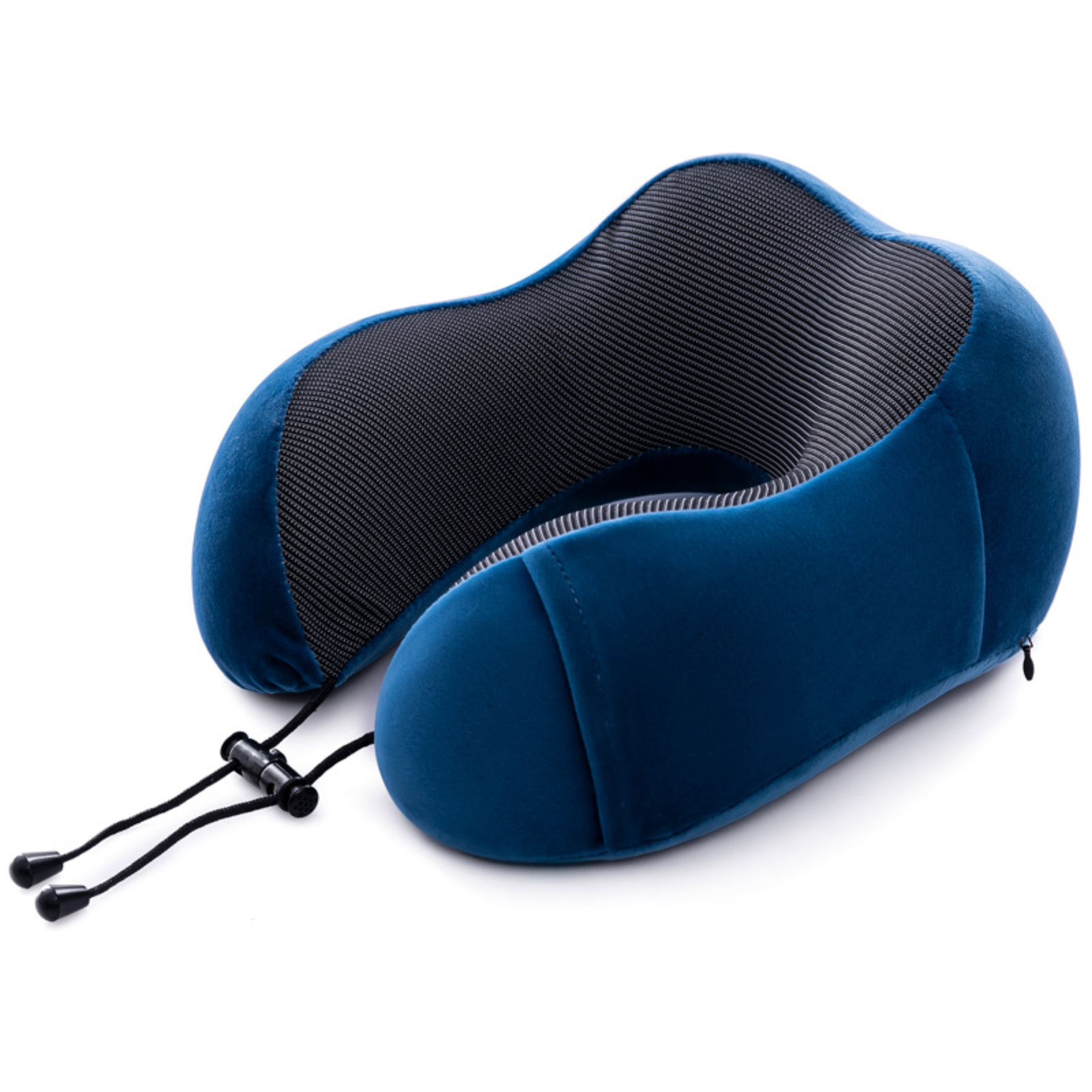 Neck Pillow 11
