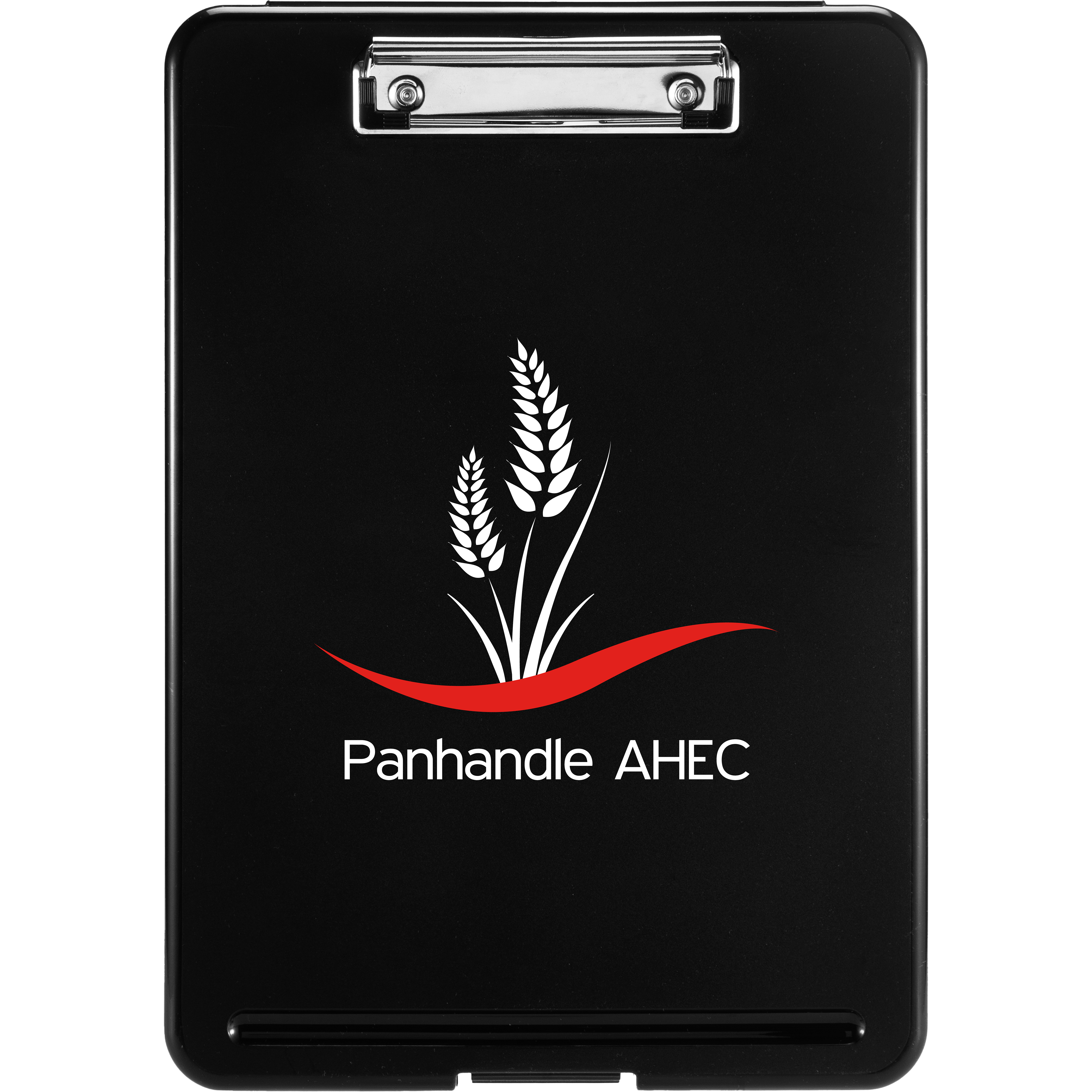 SleekPanther Storage Clipboard 22