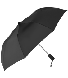 The Pongee Revolution Umbrella