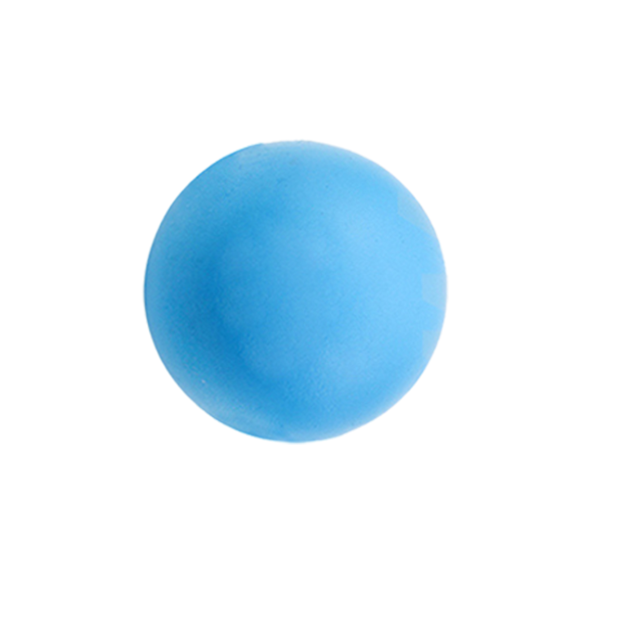 PU Hand Exercise Ball 12