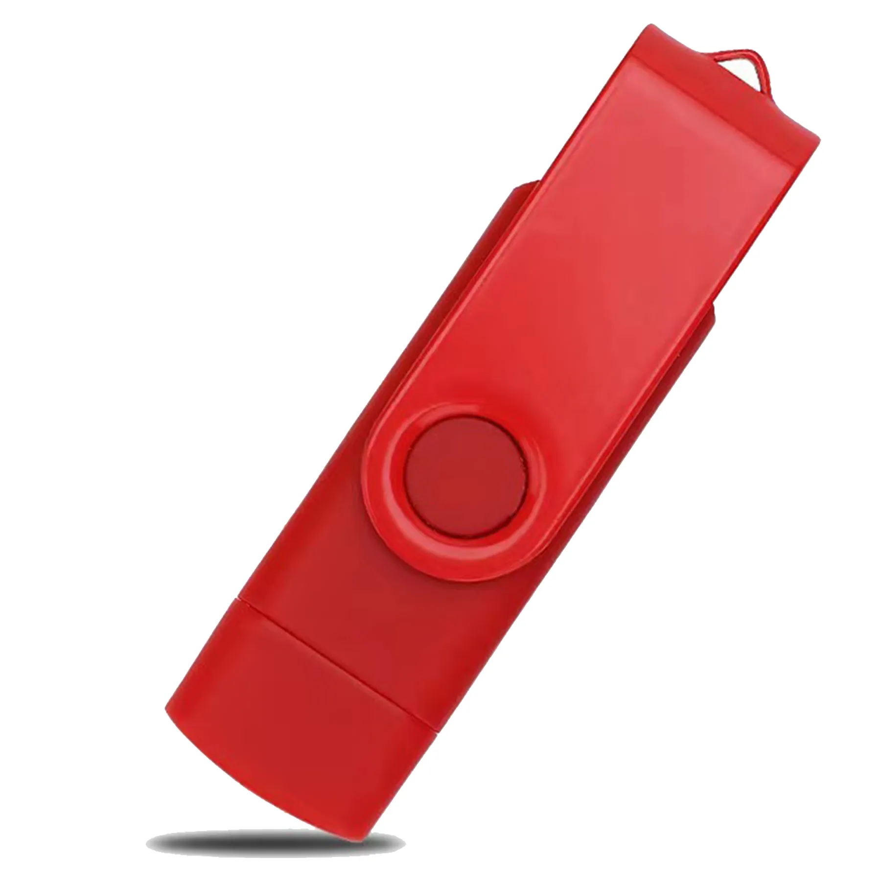 4 GB USB Flash Drive 22