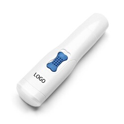Dog Nail Grinder-C
