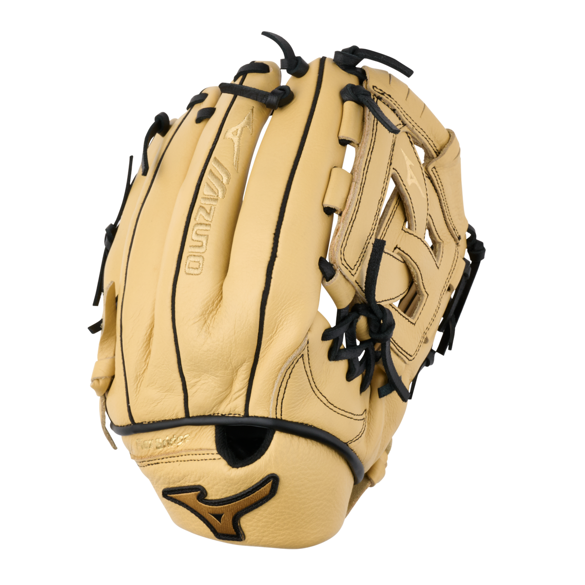 Prospect Parashock Series Baseball Glove 11.5" 5