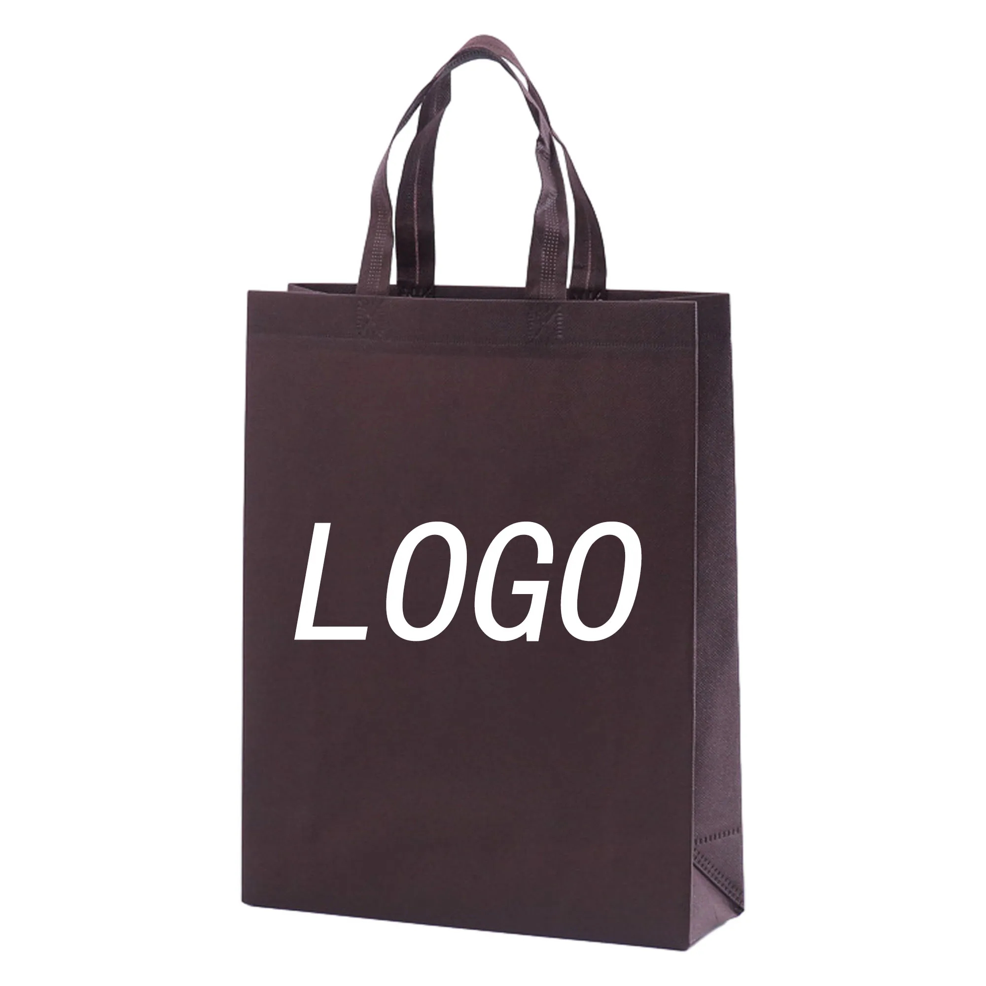 Non - Woven Handbag 11