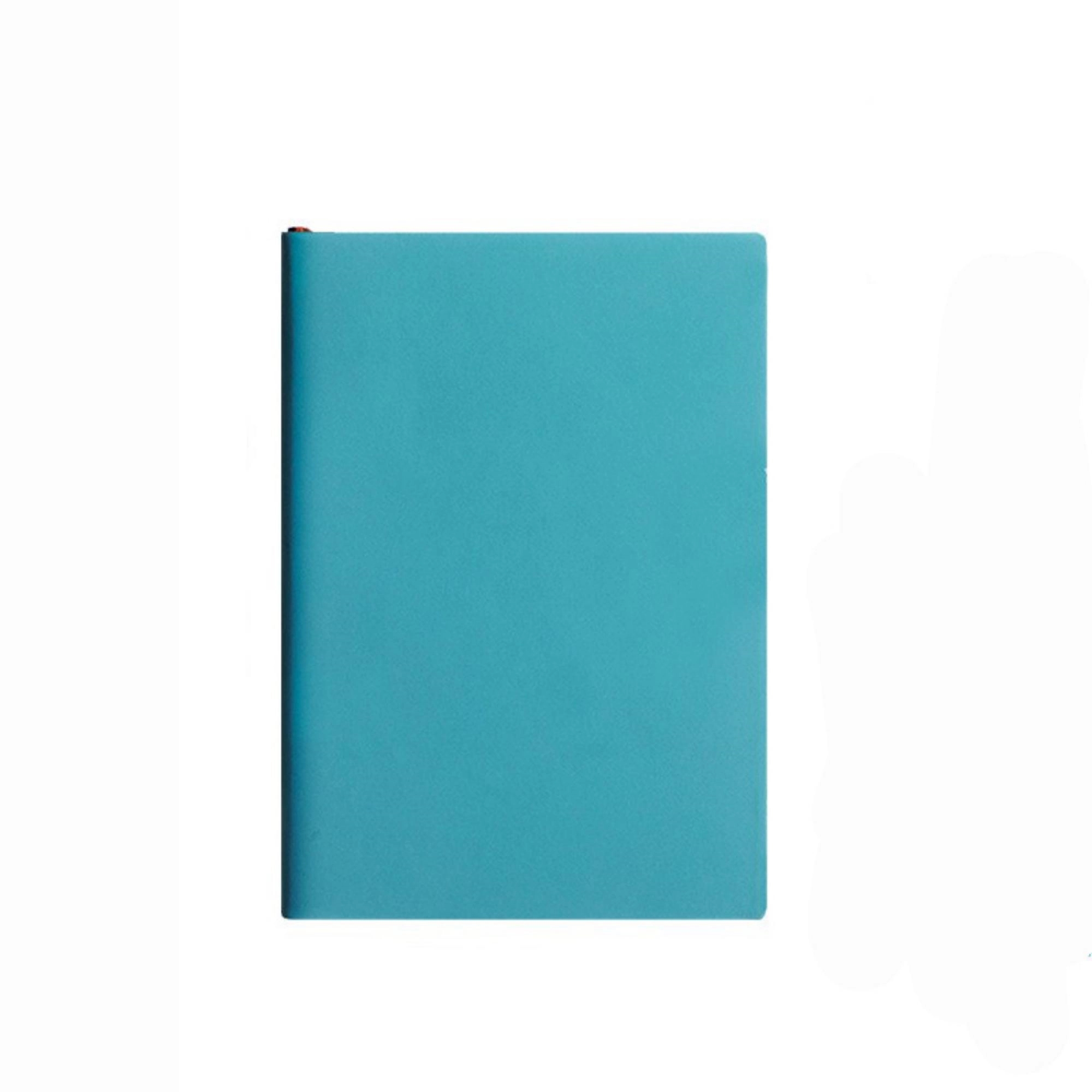 A6 Journal Notebook 15