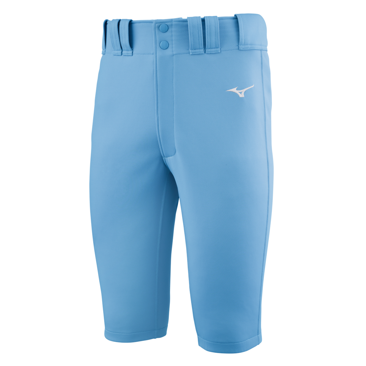 Youth Premier Shorty Baseball Pant 9