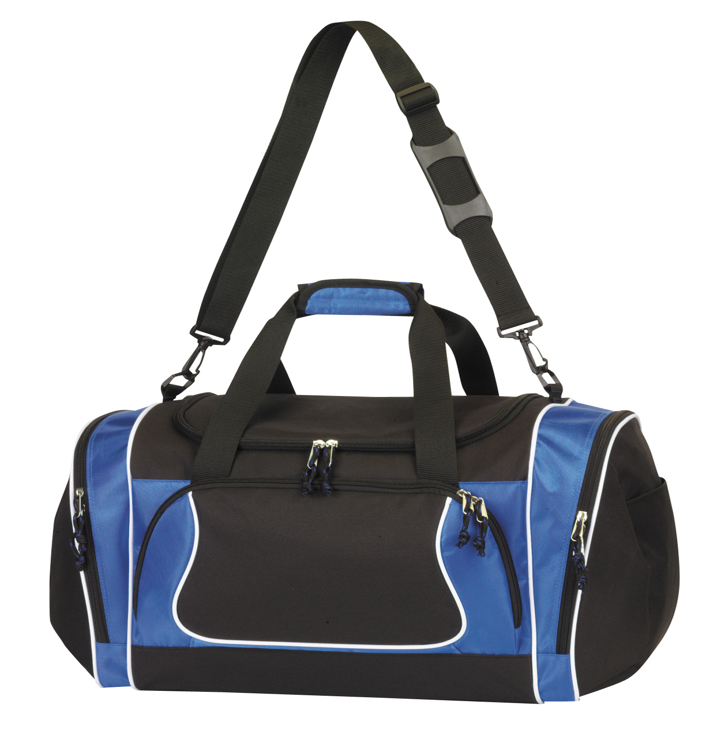25" Escape Duffel