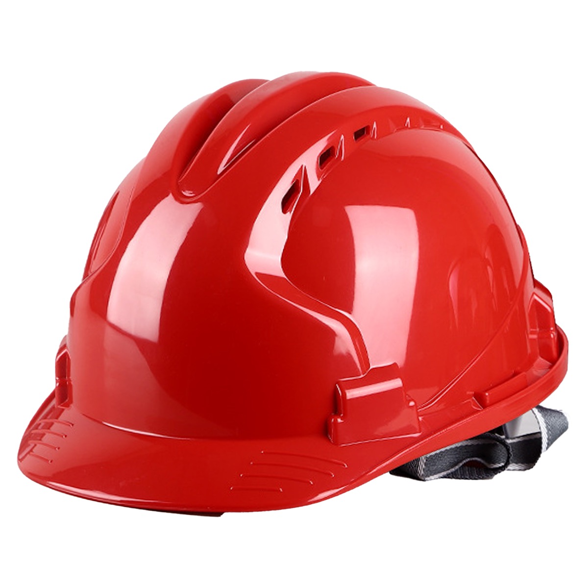 Durable Safety Helmet 17