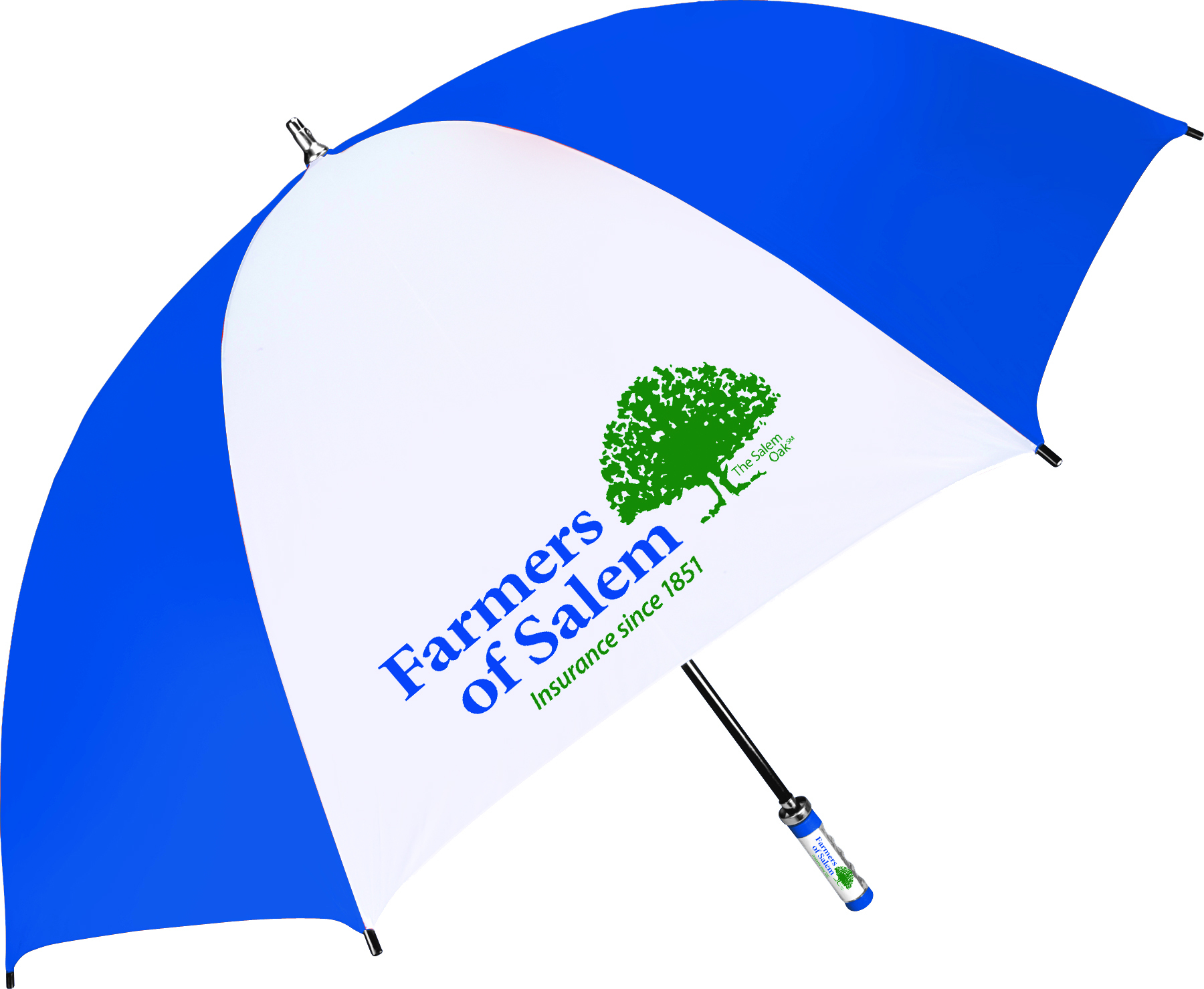 The Birdie Umbrella 28