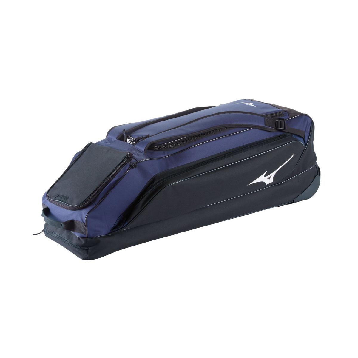 Classic Wheel Bag G2 69
