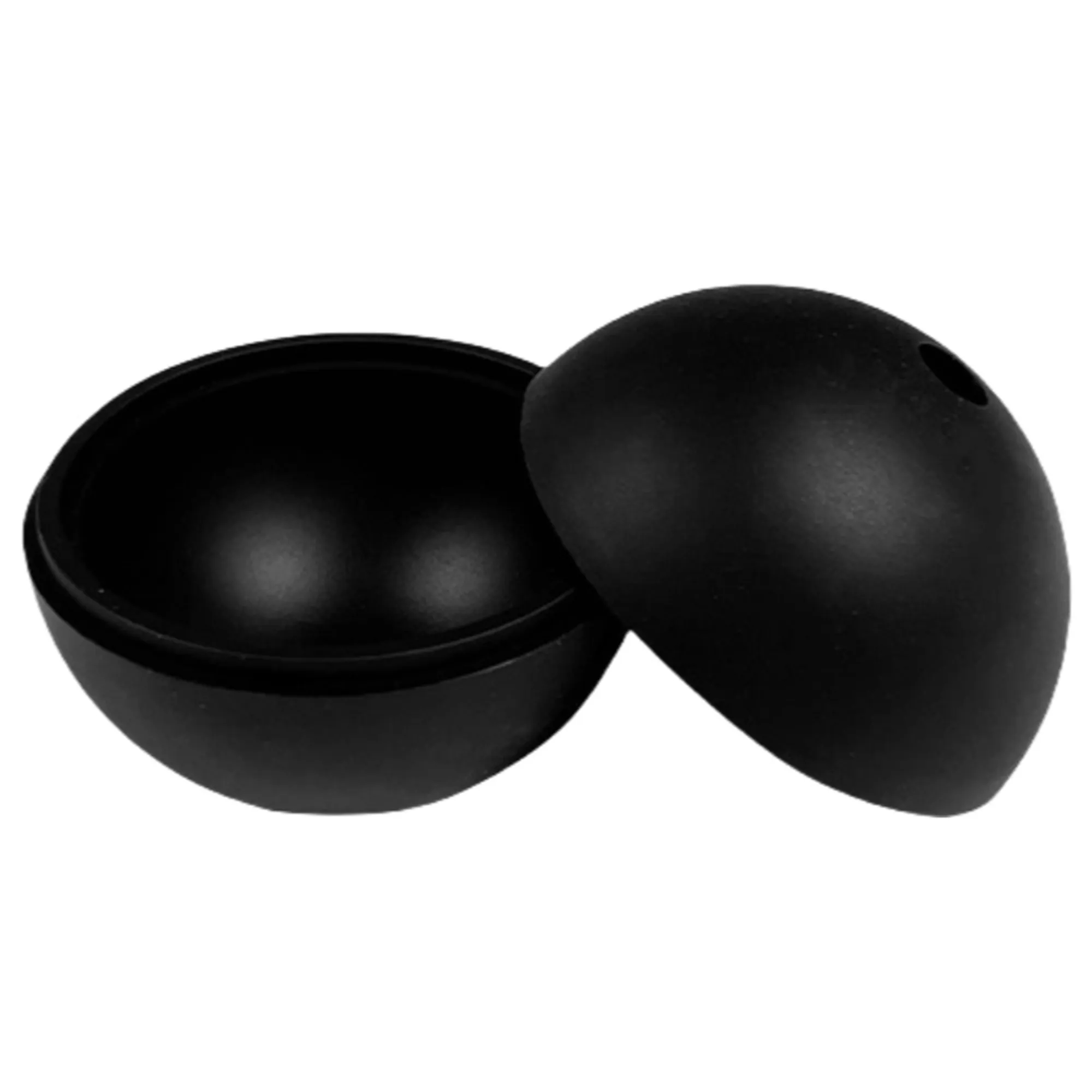 Silicone Round Ice Molds 29