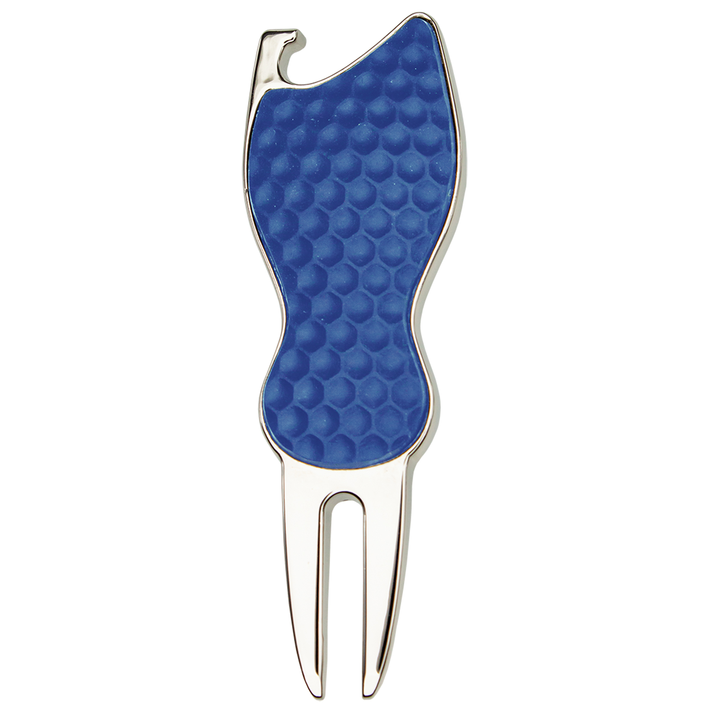 Contour Golf Divot Tool 42