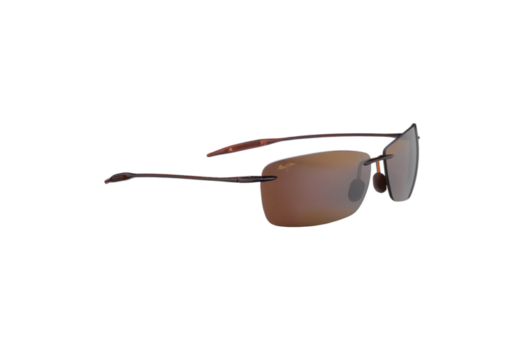 Maui Jim Lighthouse Sunglasses 3