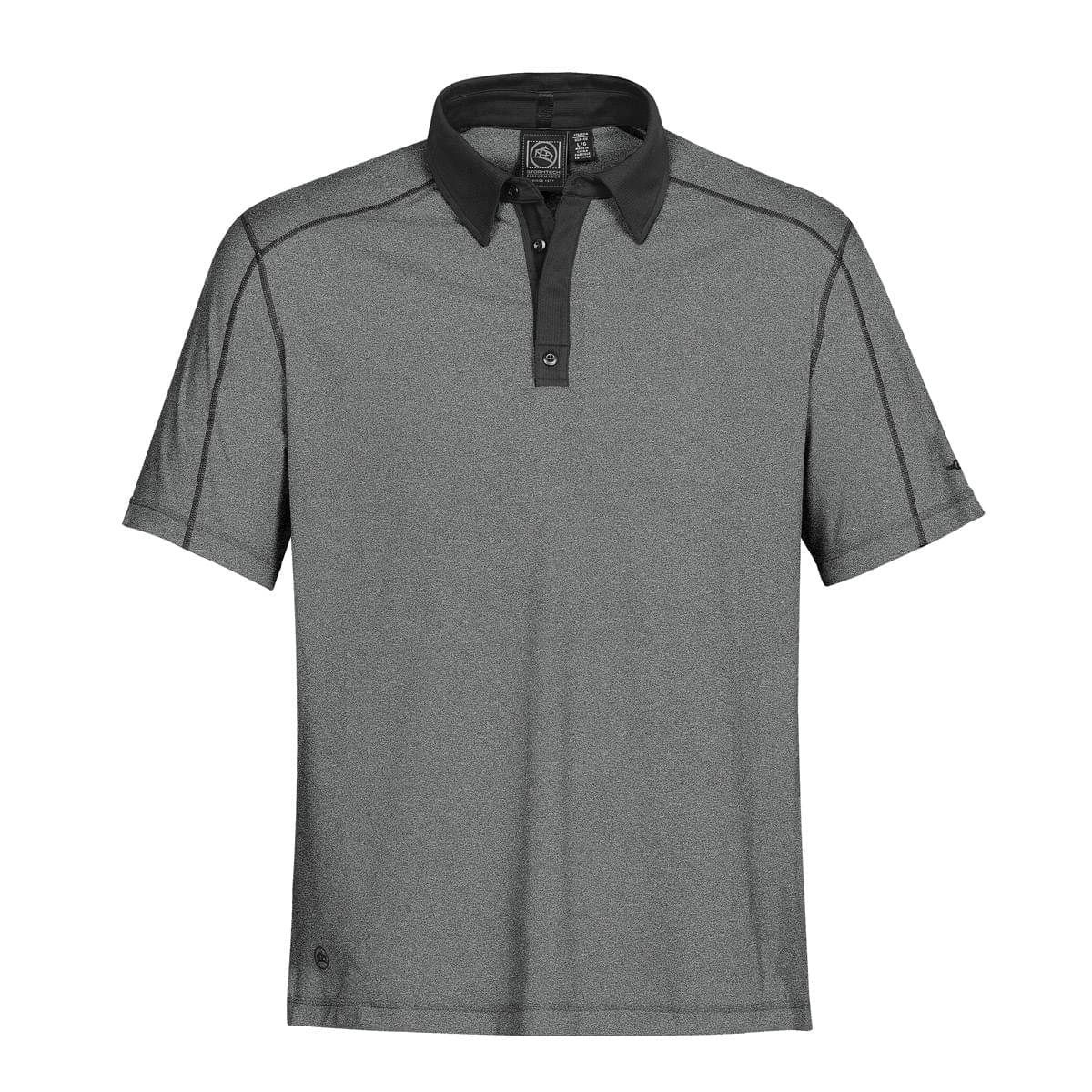 Stormtech Men's Odyssey Performance Polo