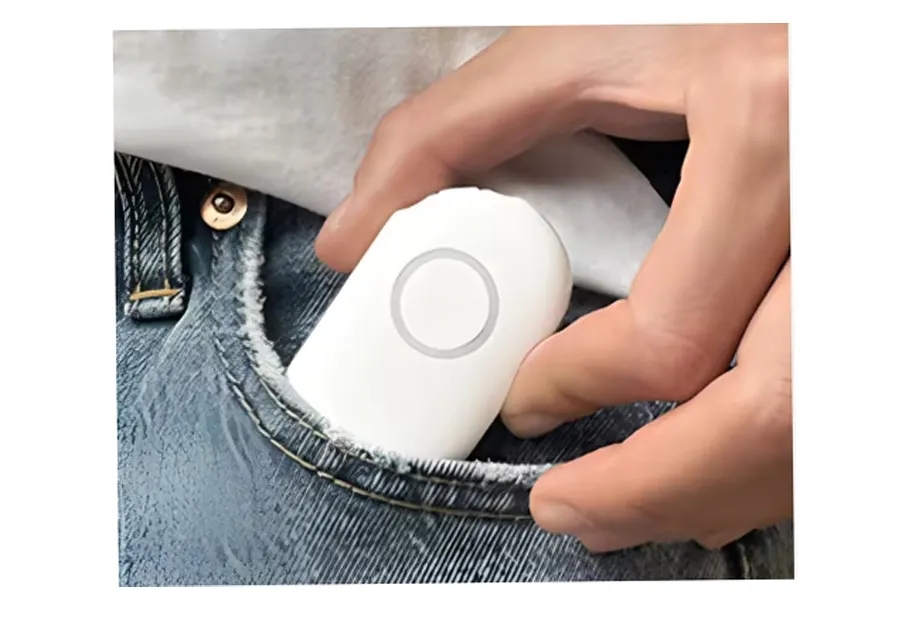 Portable Itch Relief Stick 8