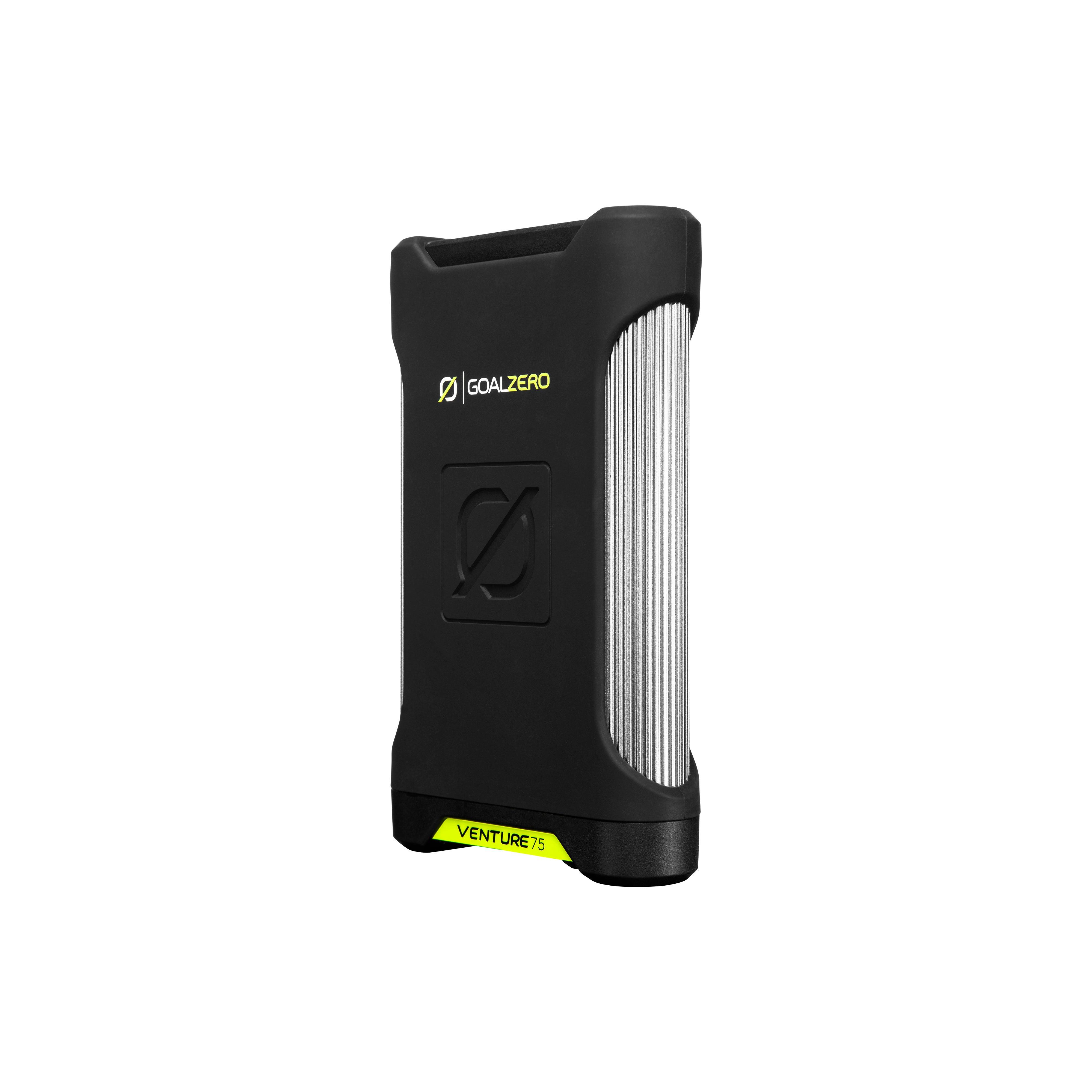 Goal Zero 22110 Venture 75 Waterproof/Dustproof Power Bank