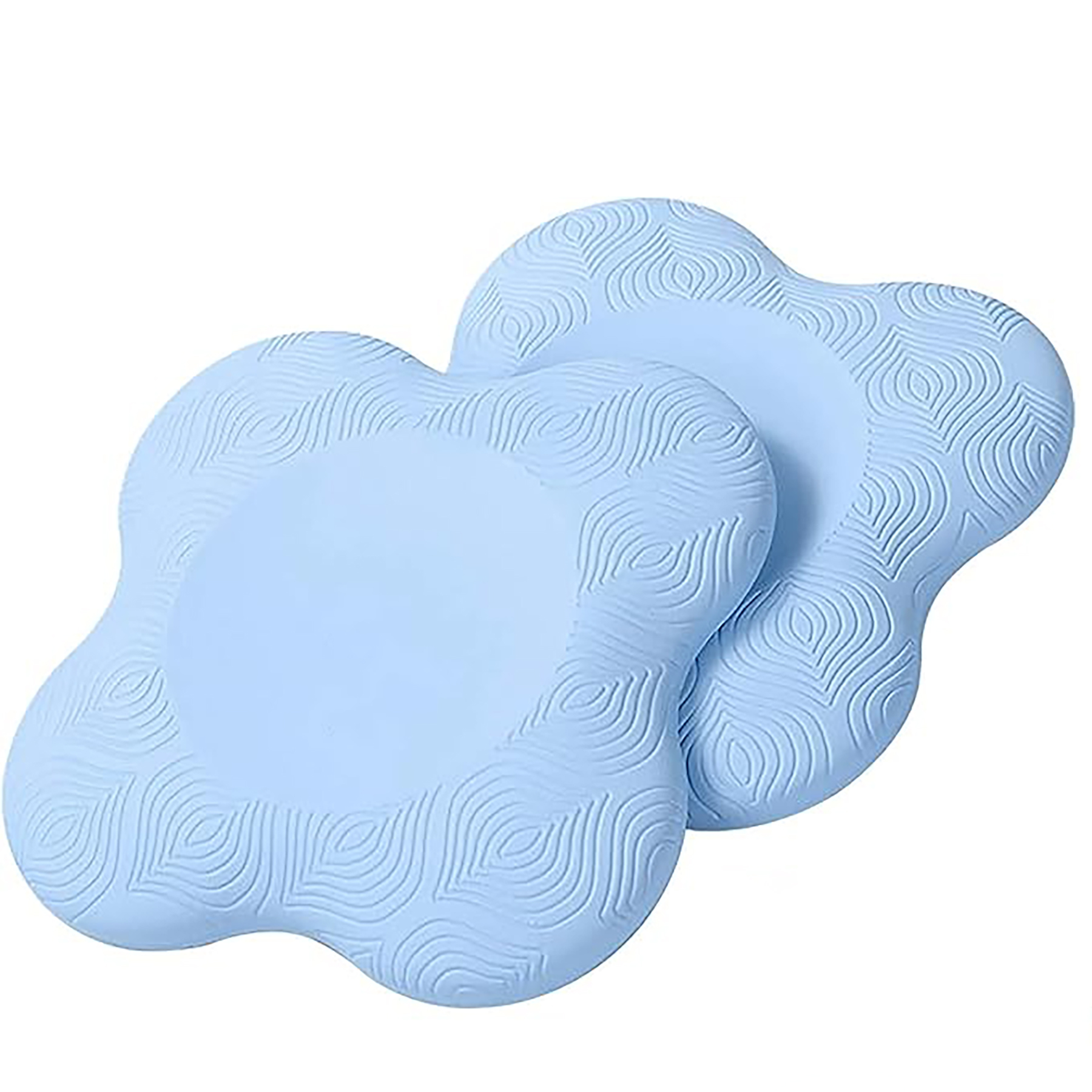 Yoga Knee Pad Cushion 8