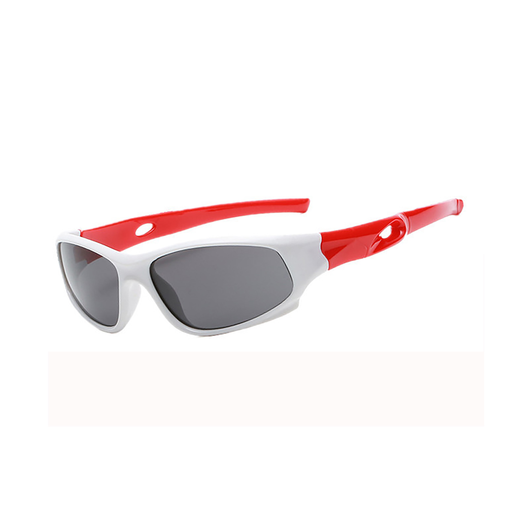 Flexible Kids Polarized Sunglasses 5