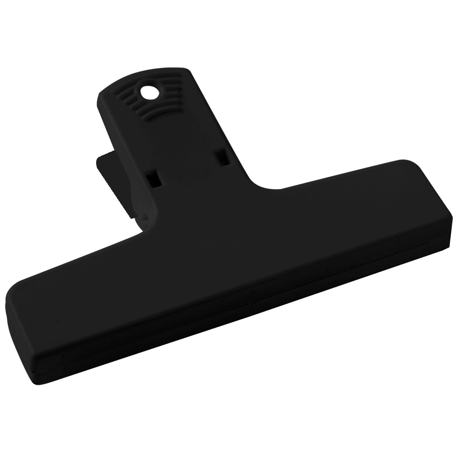 Keep-It Clip (4") 67
