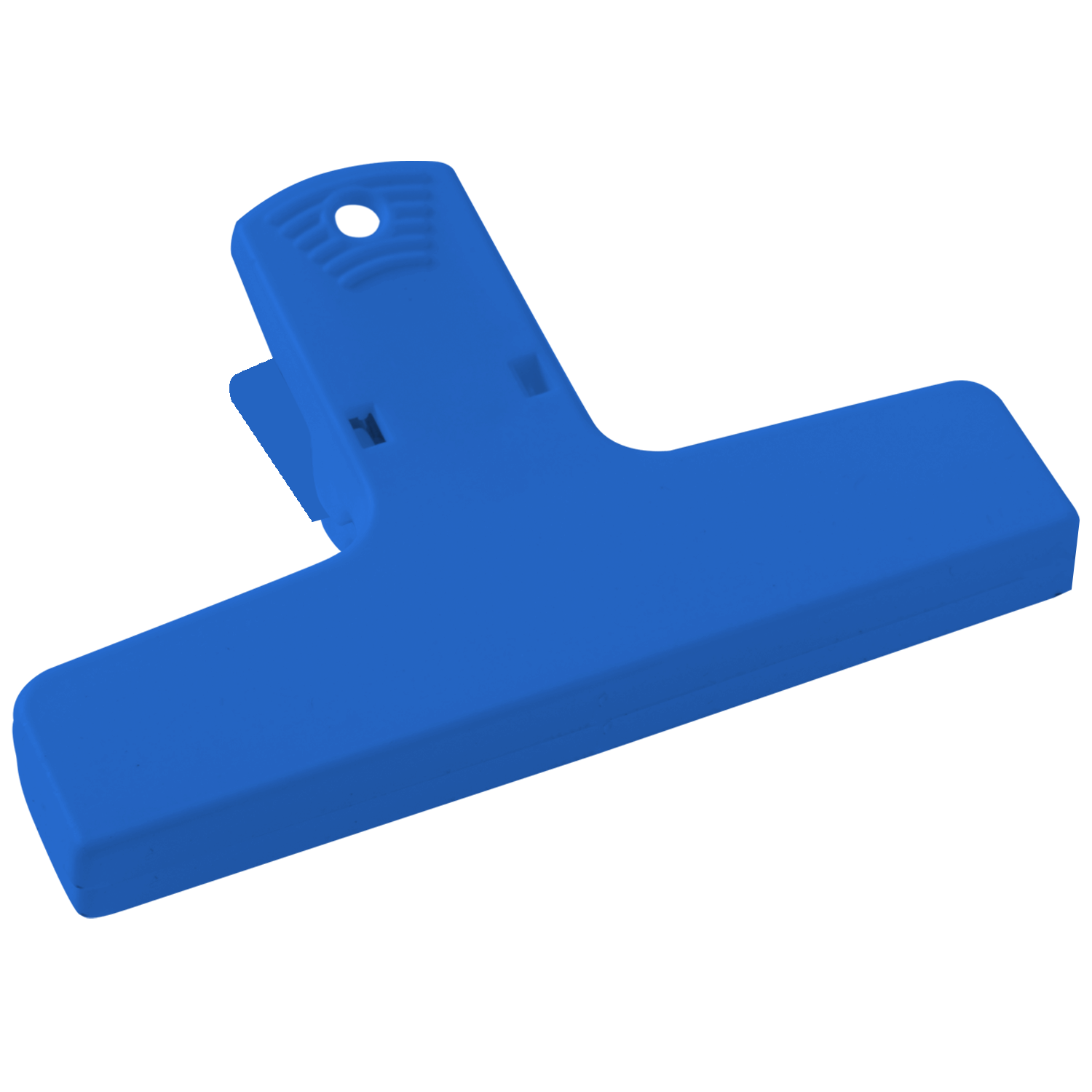 Keep-It Clip (4") 68