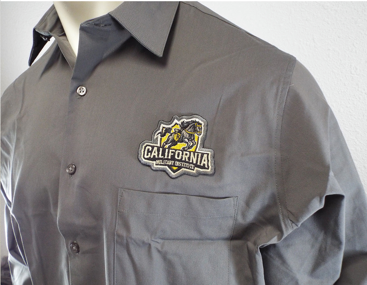 Decoration Services-West Coast-Sewing 51