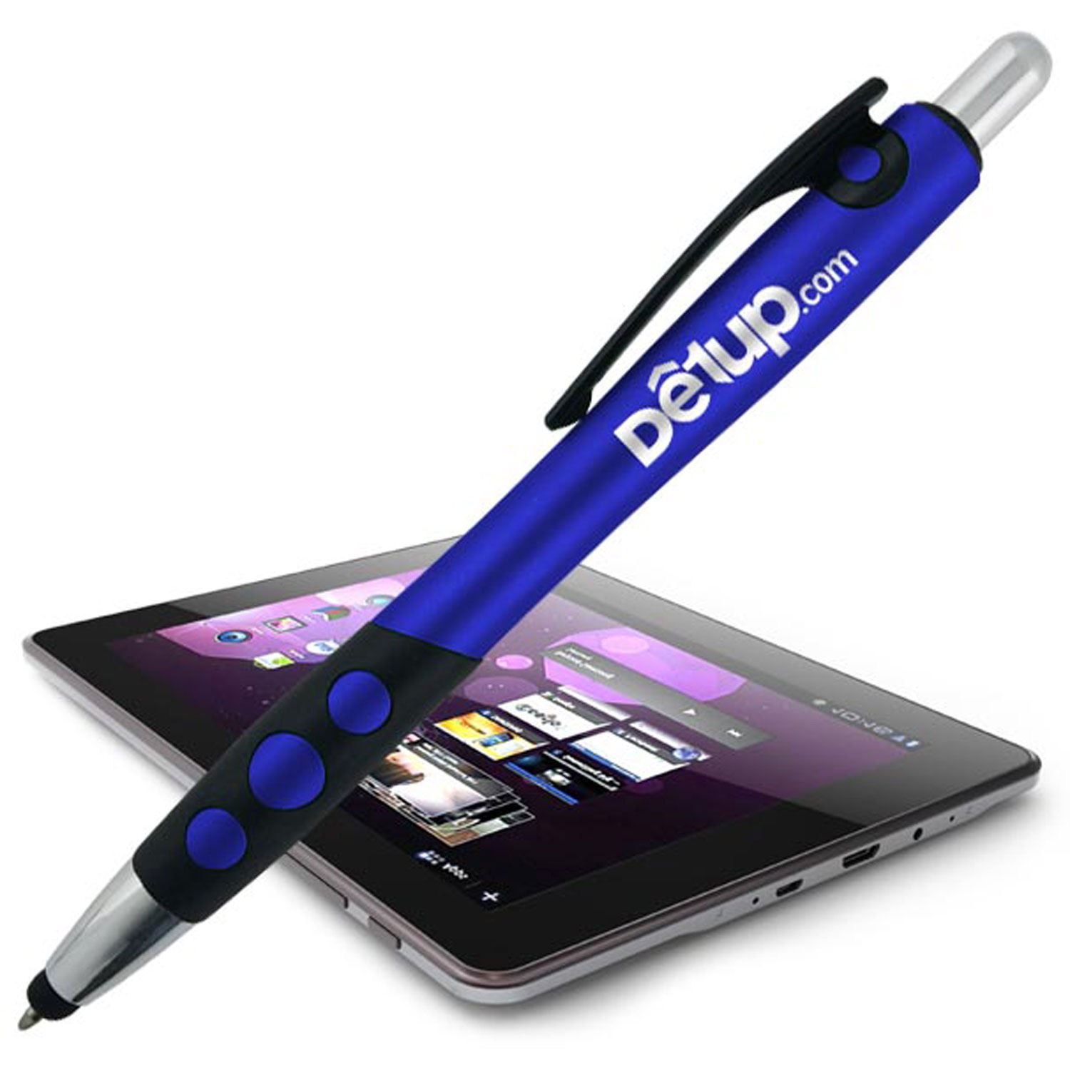 Landon Stylus Pen