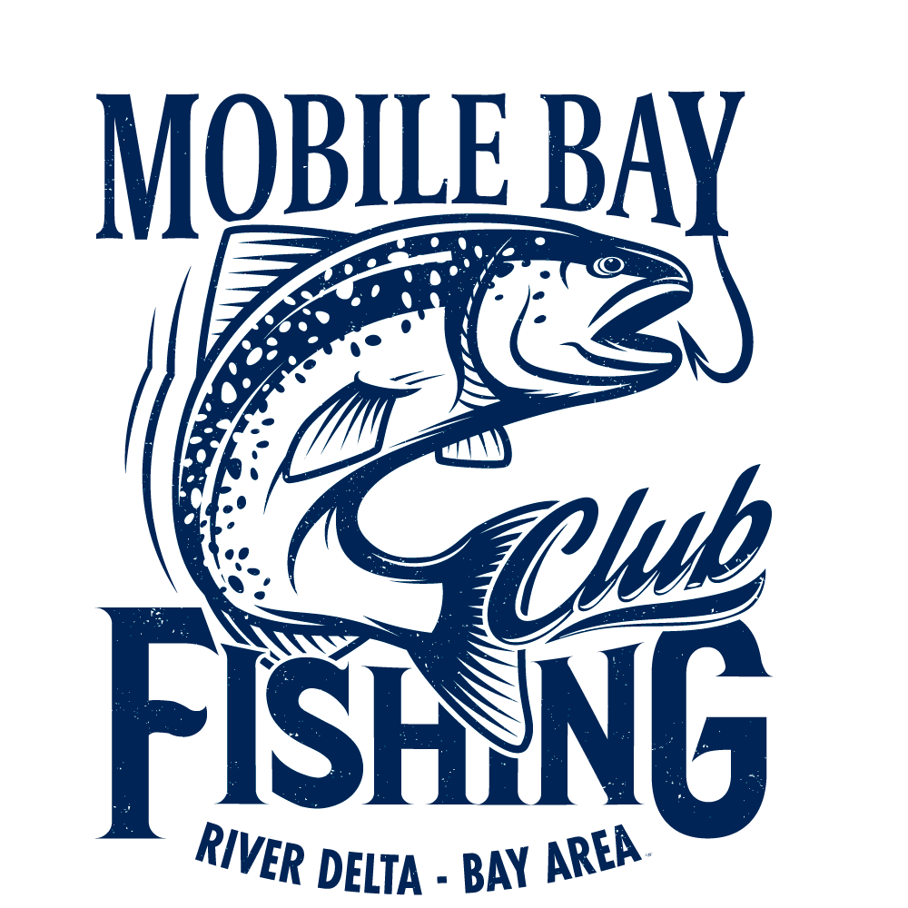 Art Designs Mobile Bay Living Bay Favors