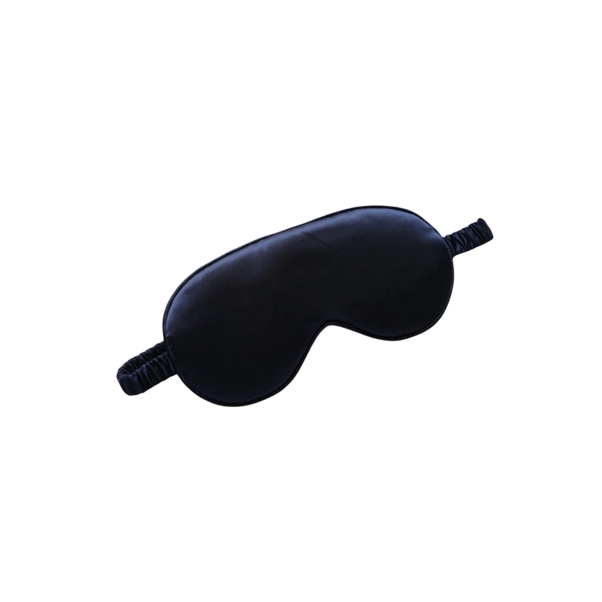 Silk Sleeping Eye Mask 58
