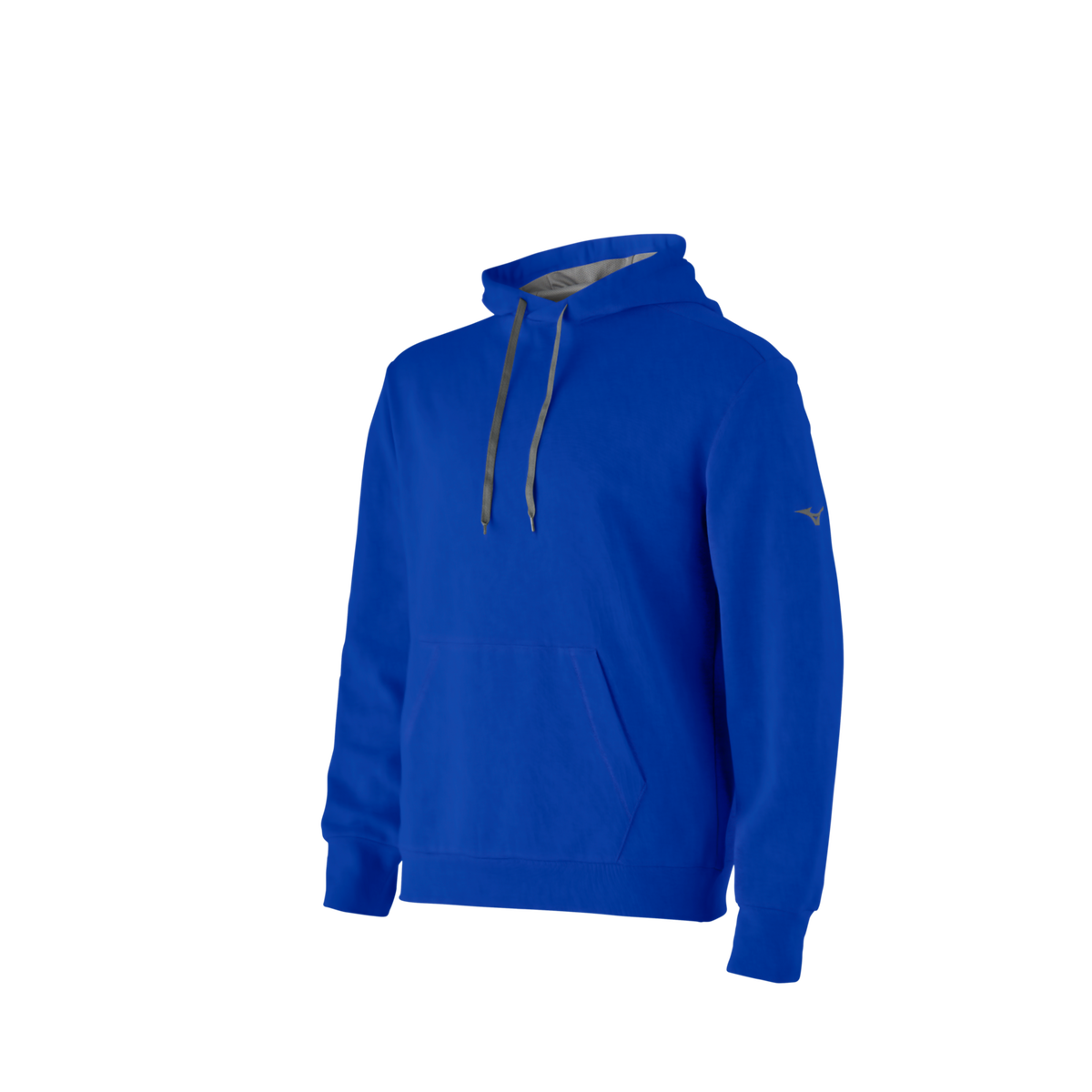 Challenger Hoodie, custom hoodie or sweatshirt with logo imprint 48