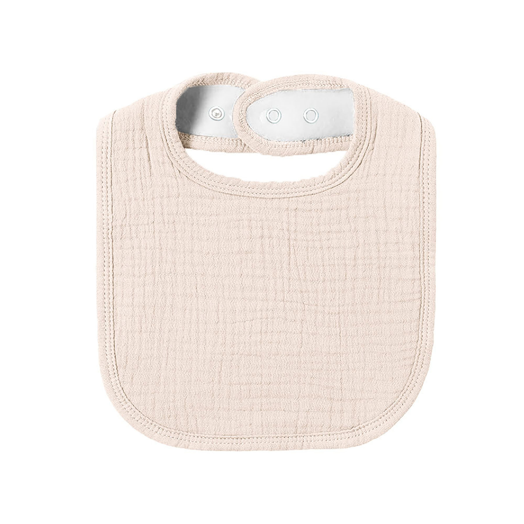 Baby Bib 39