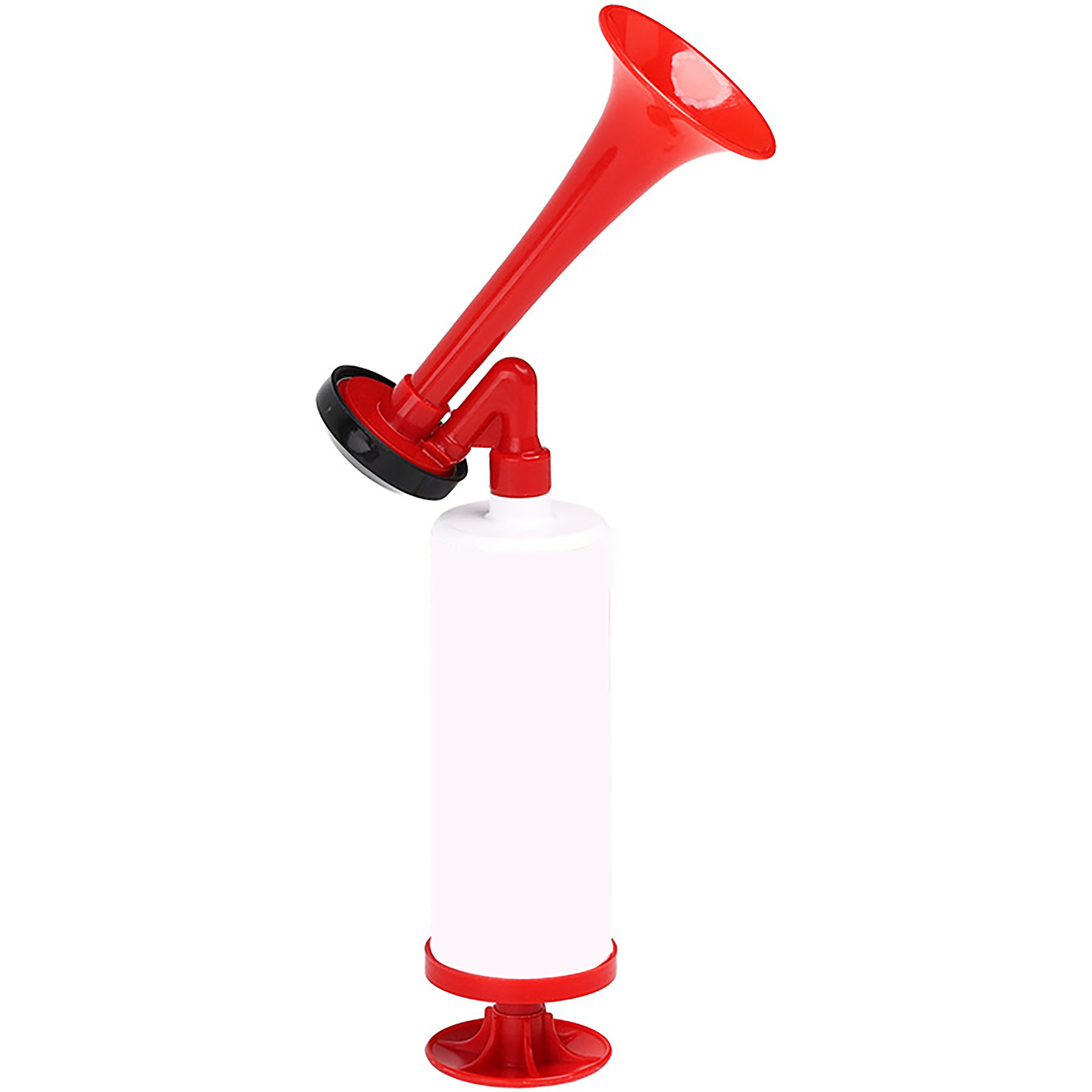 Reusable Air Horn 22