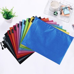 Document bag