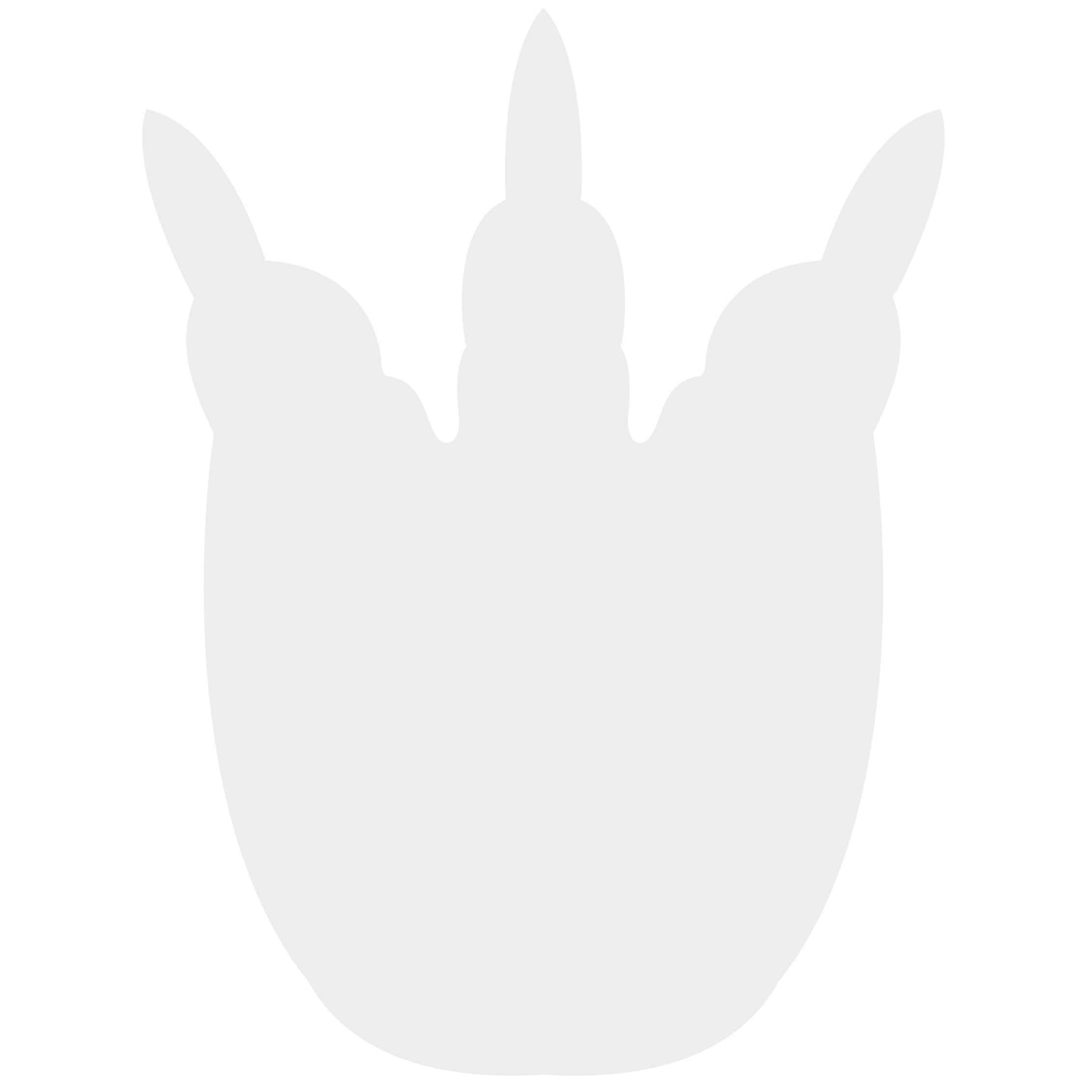 Foam Claw Talon 62