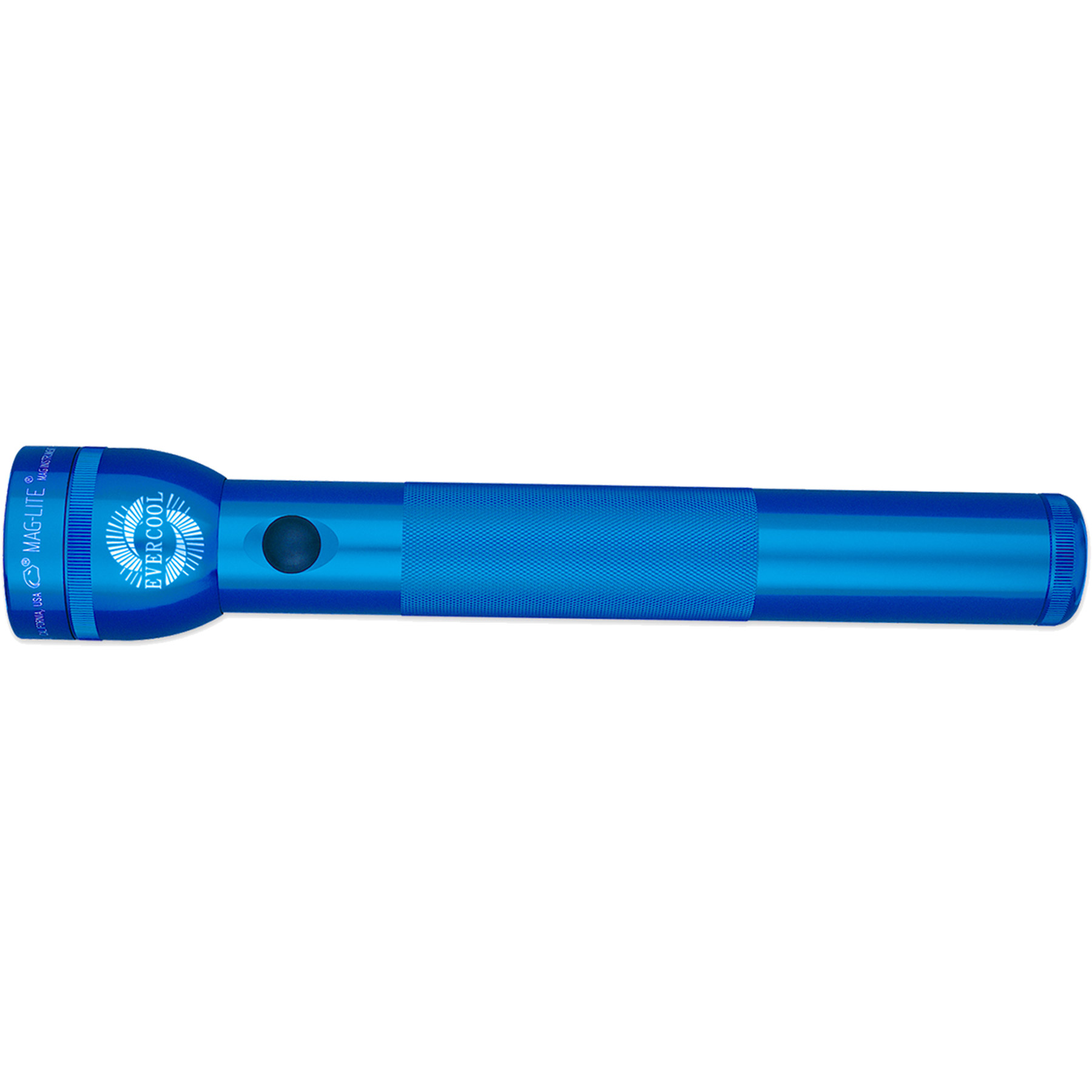 3-Cell "D" Maglite® Flashlight 16