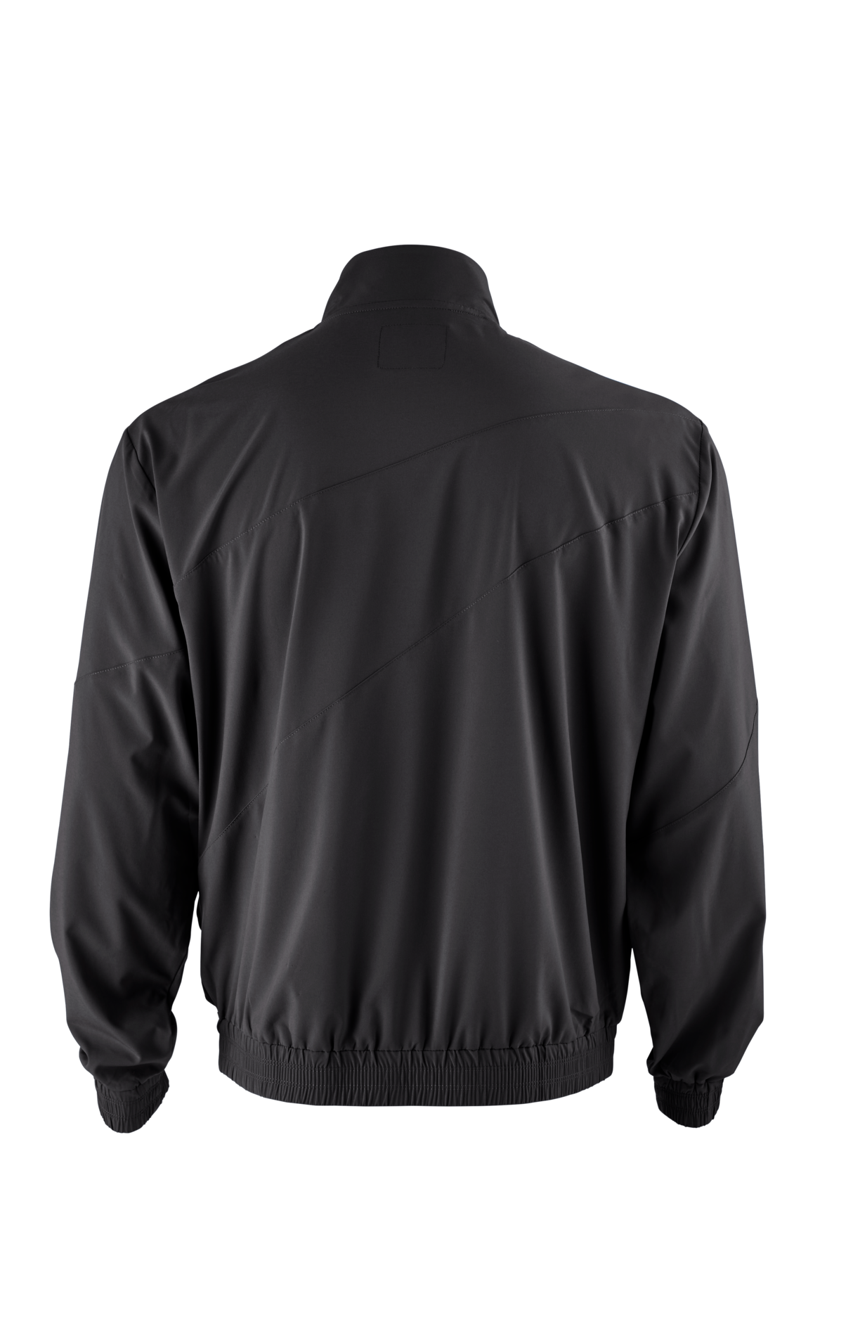 Breaker Team Jacket 18