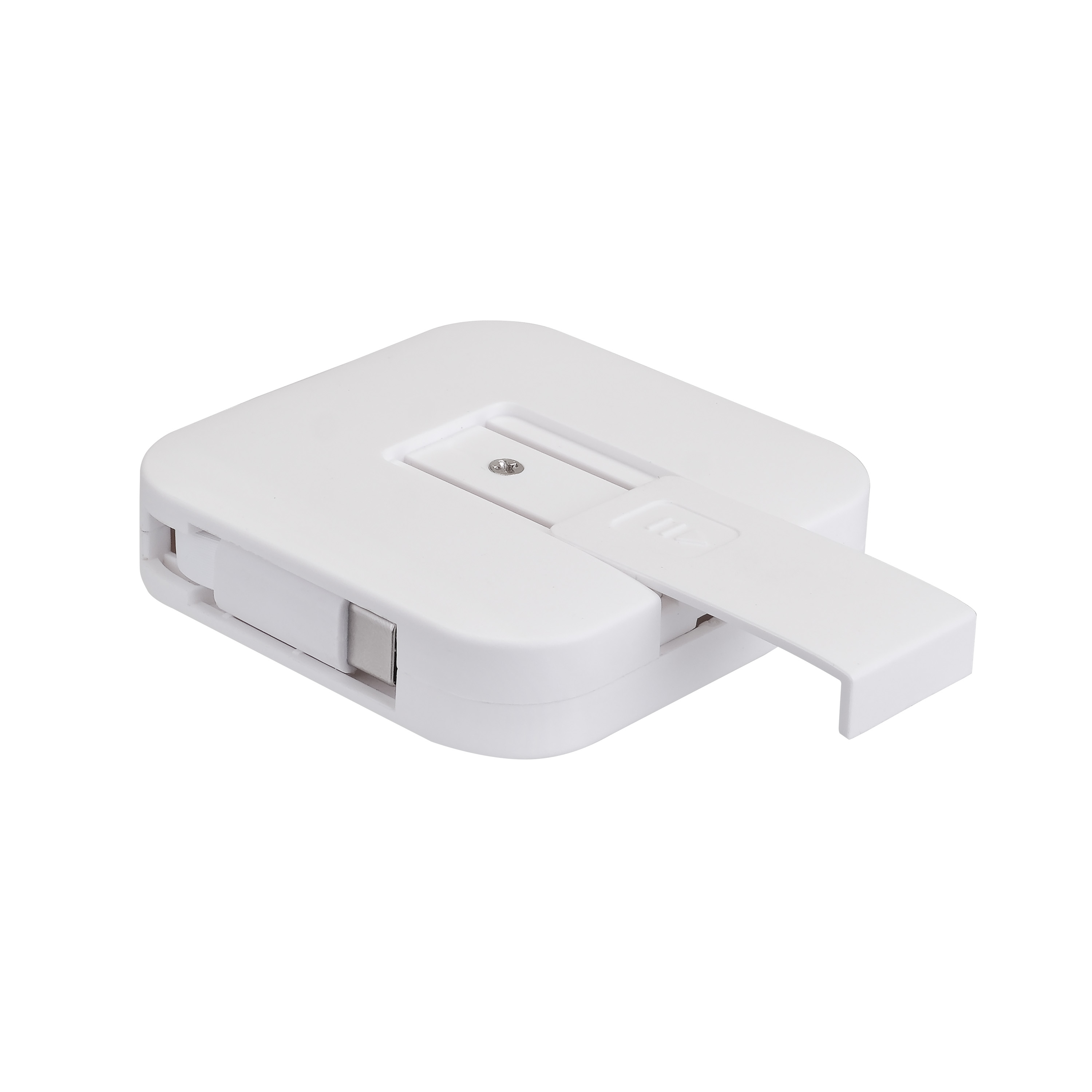 Retractable USB-C Charging Cable Pack w/ Tip Attachments 3