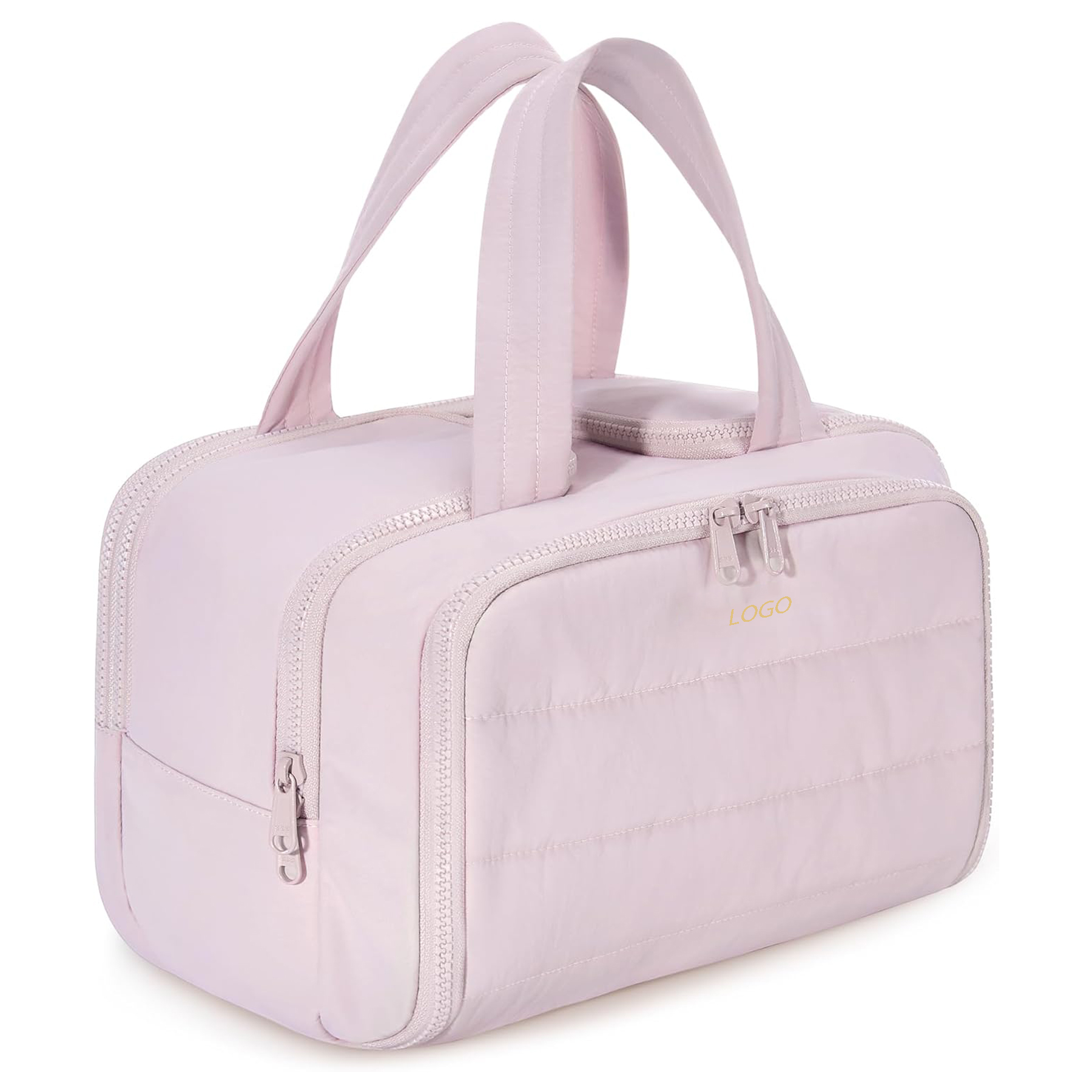 Travel Toiletry Bag 13