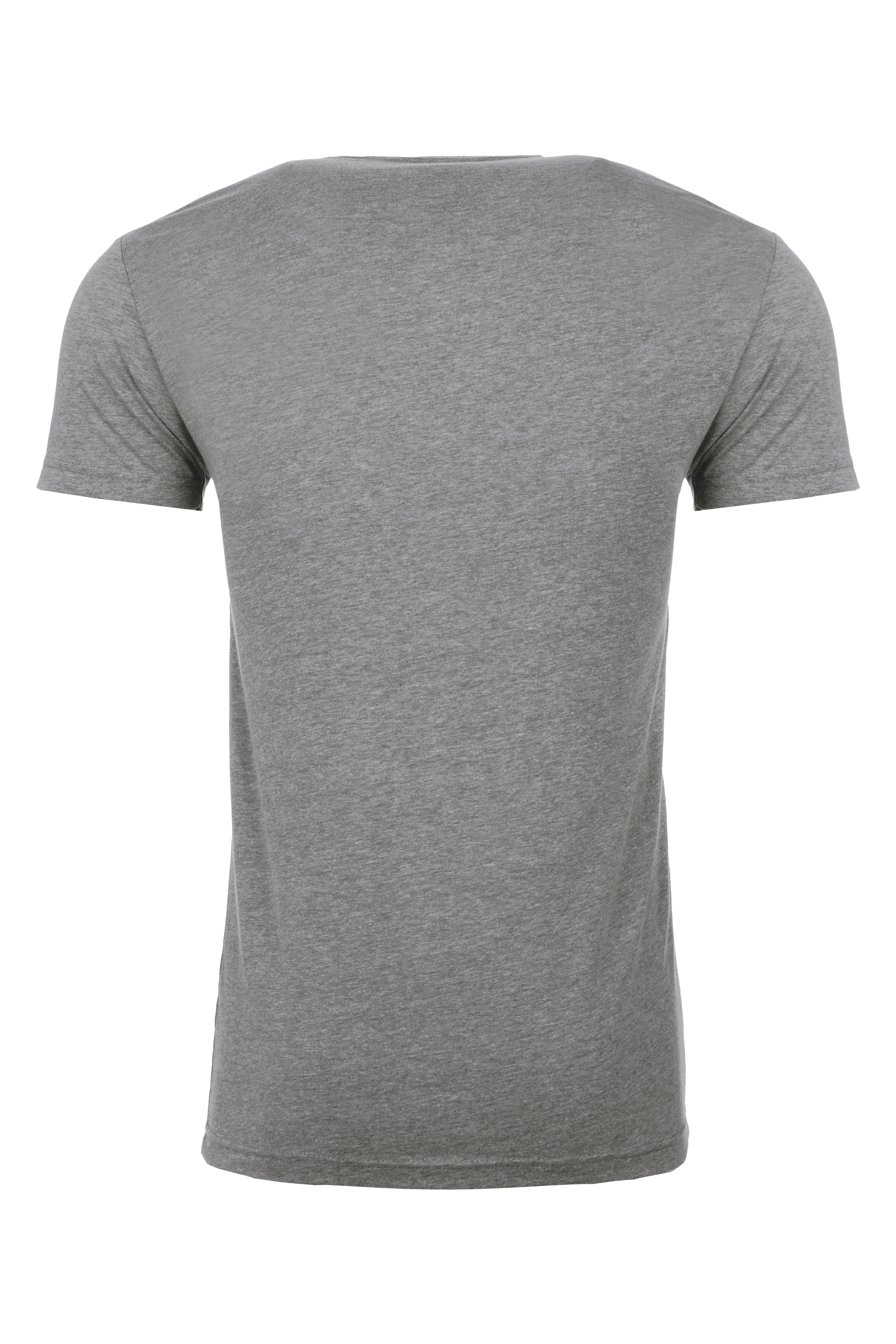 CVC T-Shirt 34