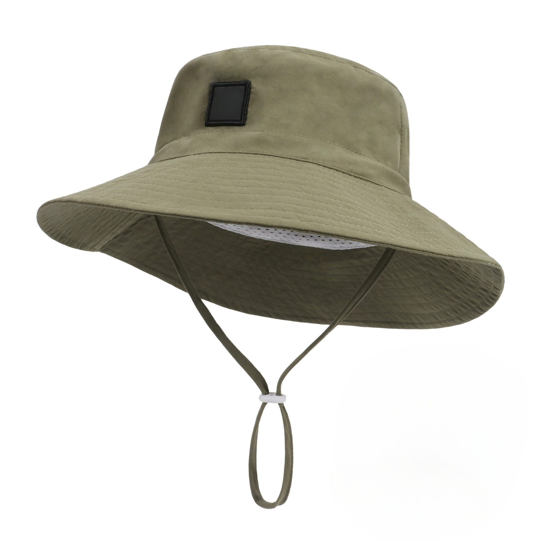 Sun Hat for Kids 44
