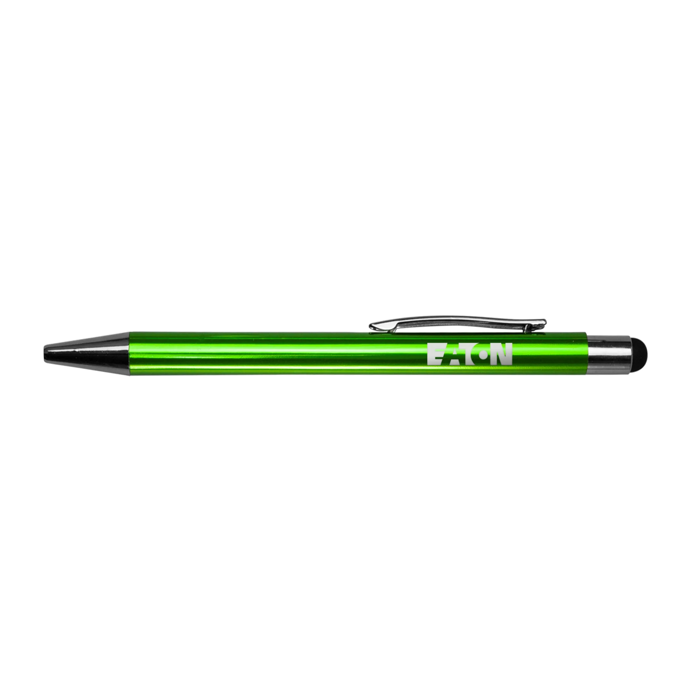 Metal Accent Stylus Pen 8