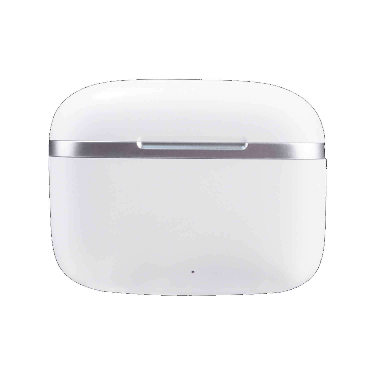 Bluetooth Active Noise Cancellation Audio Pods 11